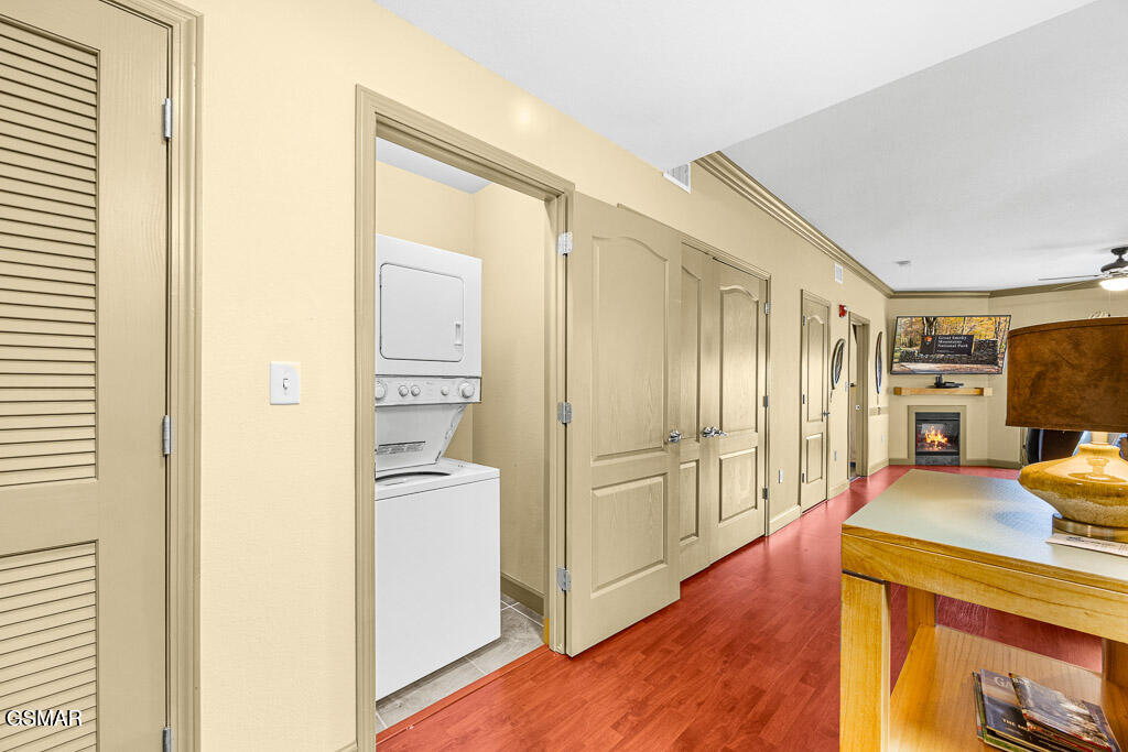 124 Plaza Drive Pigeon Forge TN 37863