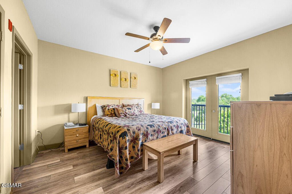 124 Plaza Drive Pigeon Forge TN 37863