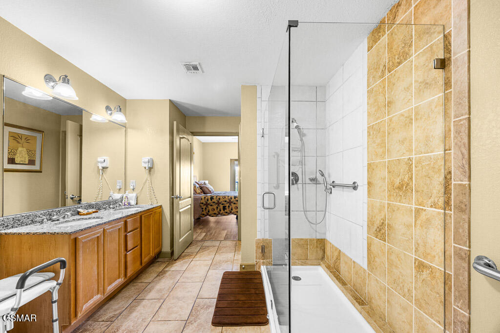 124 Plaza Drive Pigeon Forge TN 37863