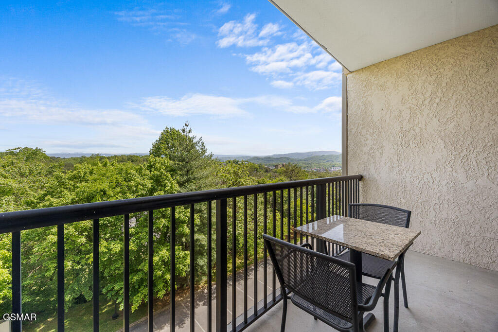 124 Plaza Drive Pigeon Forge TN 37863