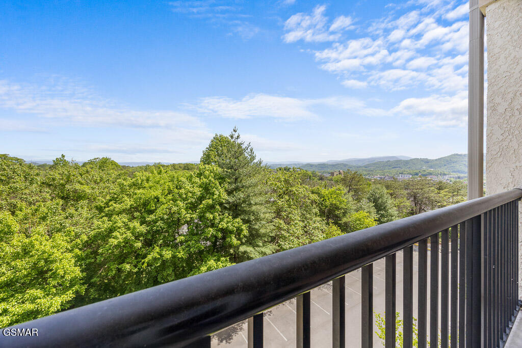 124 Plaza Drive Pigeon Forge TN 37863