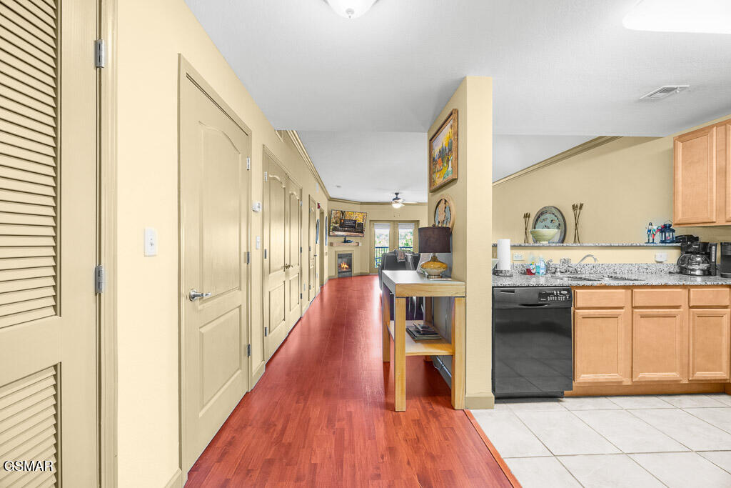124 Plaza Drive Pigeon Forge TN 37863