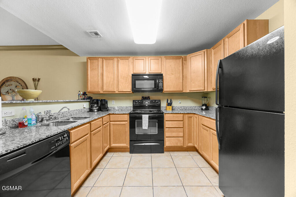 124 Plaza Drive Pigeon Forge TN 37863