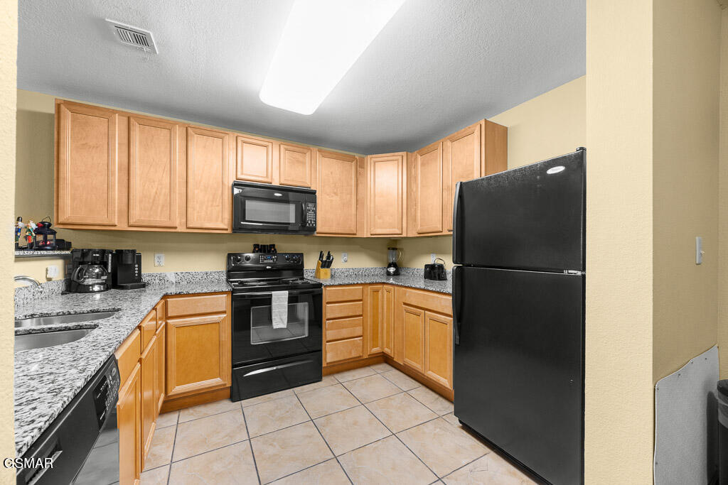 124 Plaza Drive Pigeon Forge TN 37863