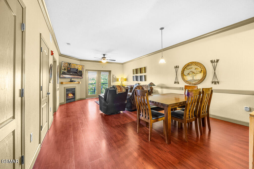 124 Plaza Drive Pigeon Forge TN 37863