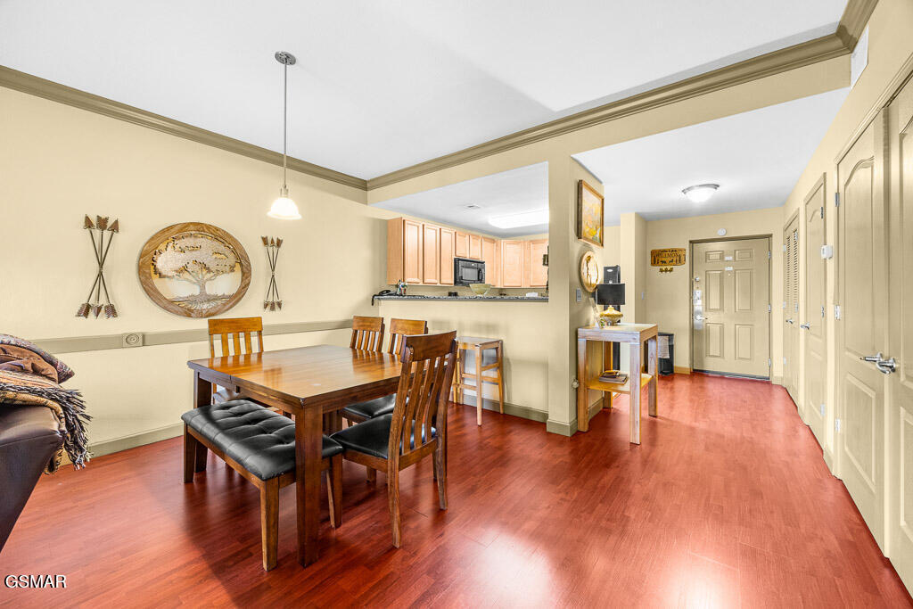 124 Plaza Drive Pigeon Forge TN 37863