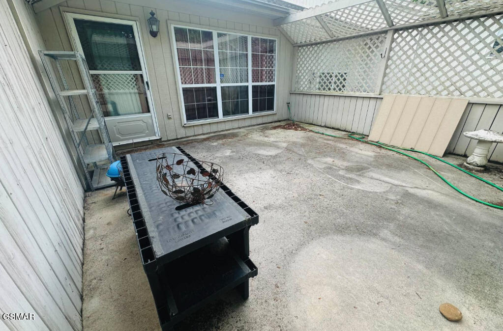 1974 Locarno Drive Knoxville TN 37914