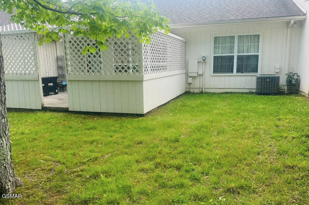 1974 Locarno Drive Knoxville TN 37914