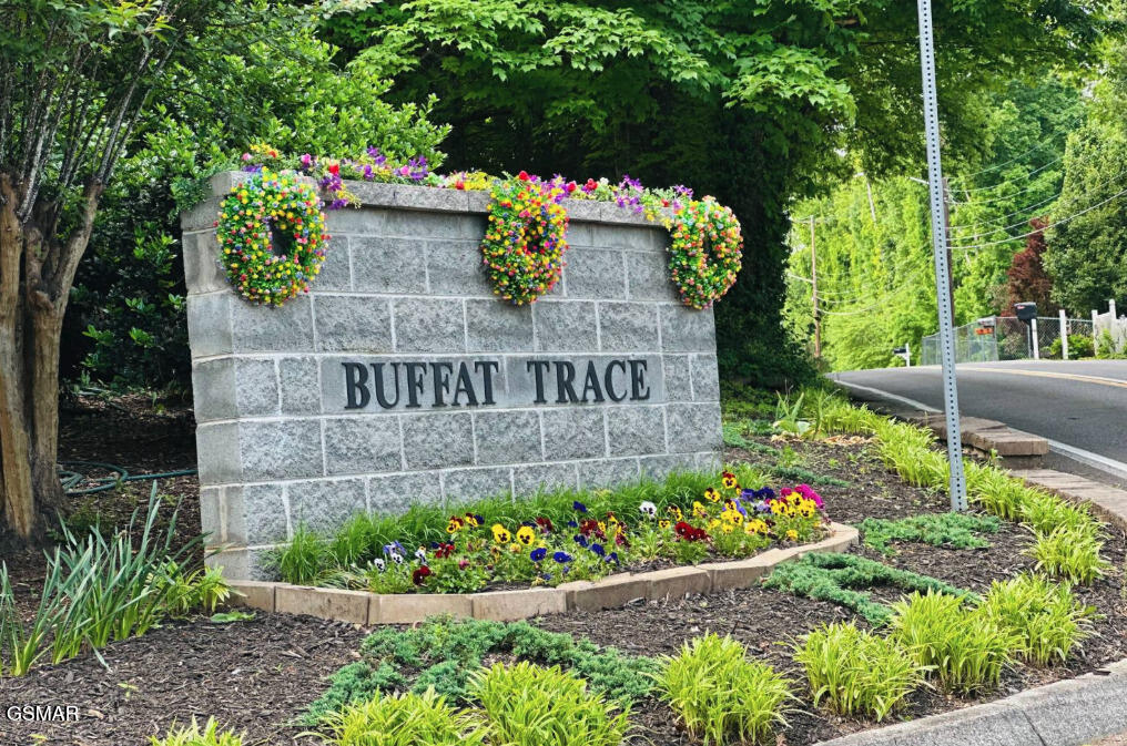 1974 Locarno Drive Knoxville TN 37914