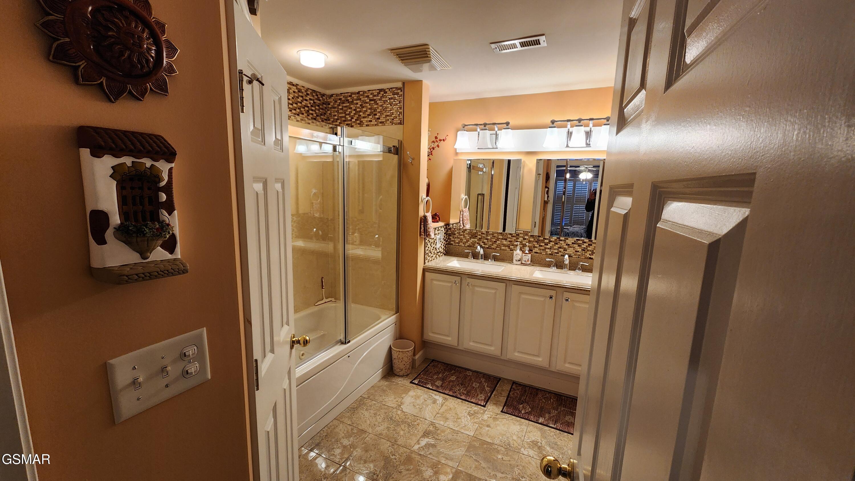 523 Apple View Way Sevierville TN 37862