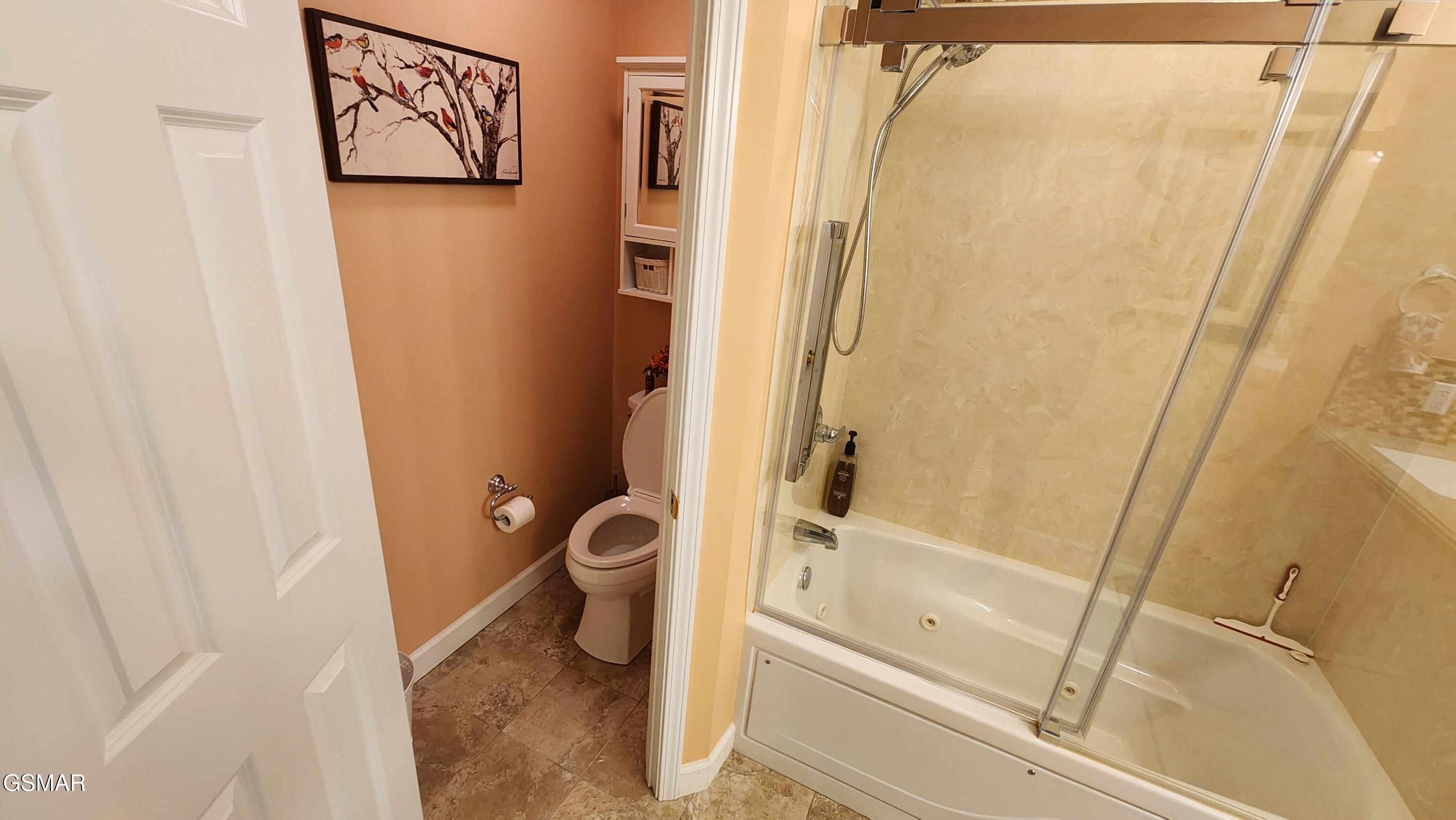 523 Apple View Way Sevierville TN 37862