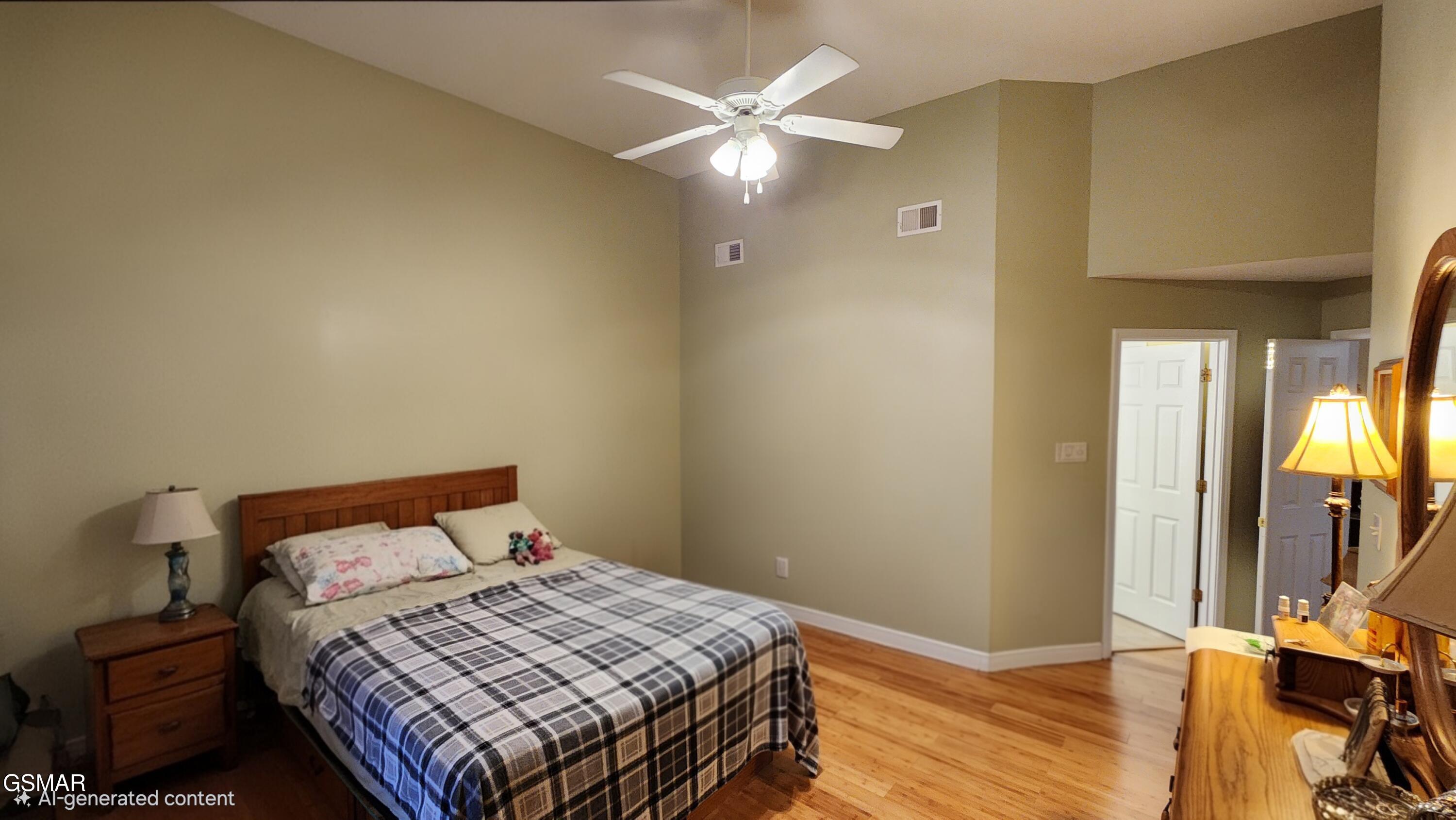 523 Apple View Way Sevierville TN 37862