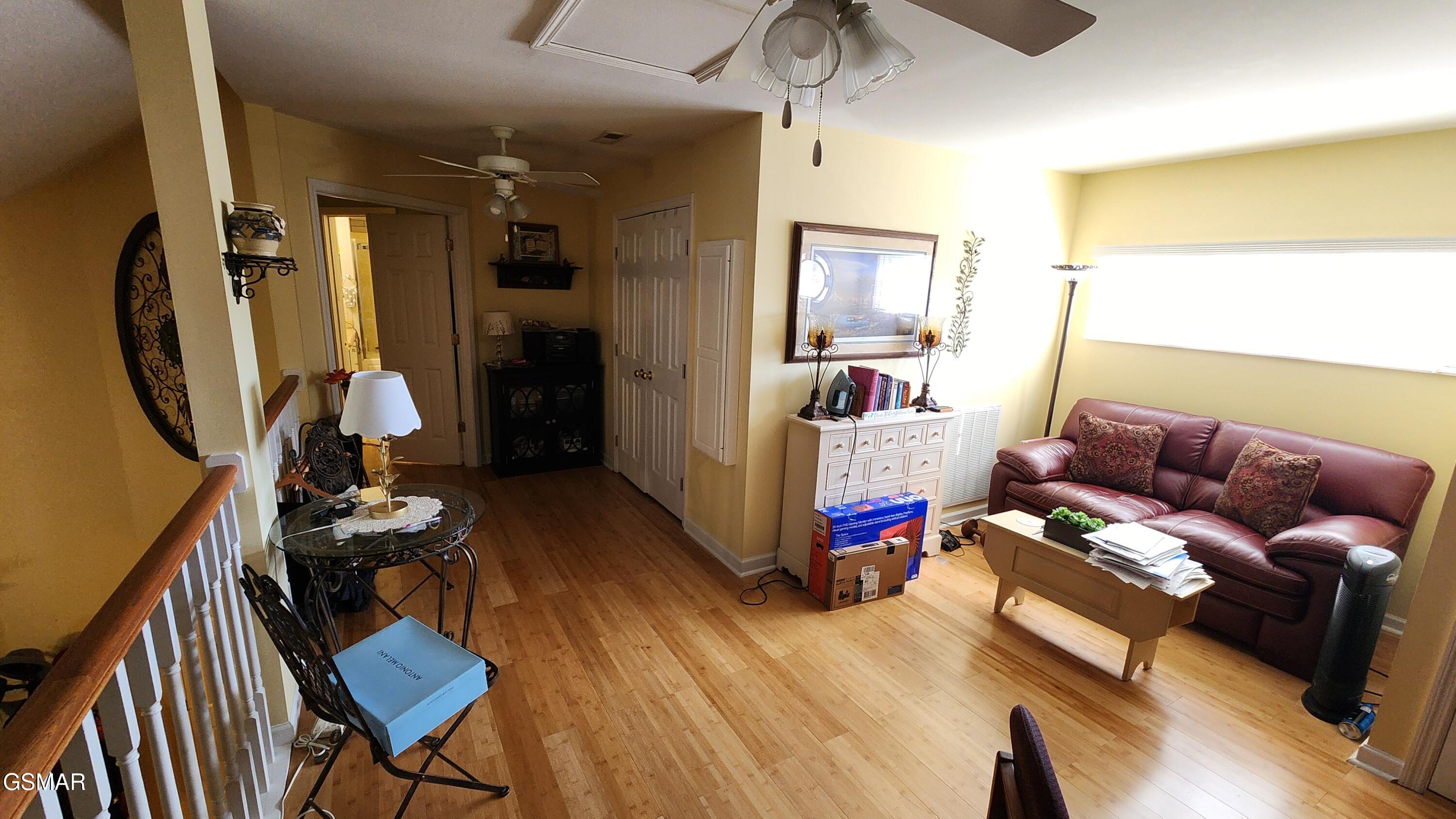 523 Apple View Way Sevierville TN 37862