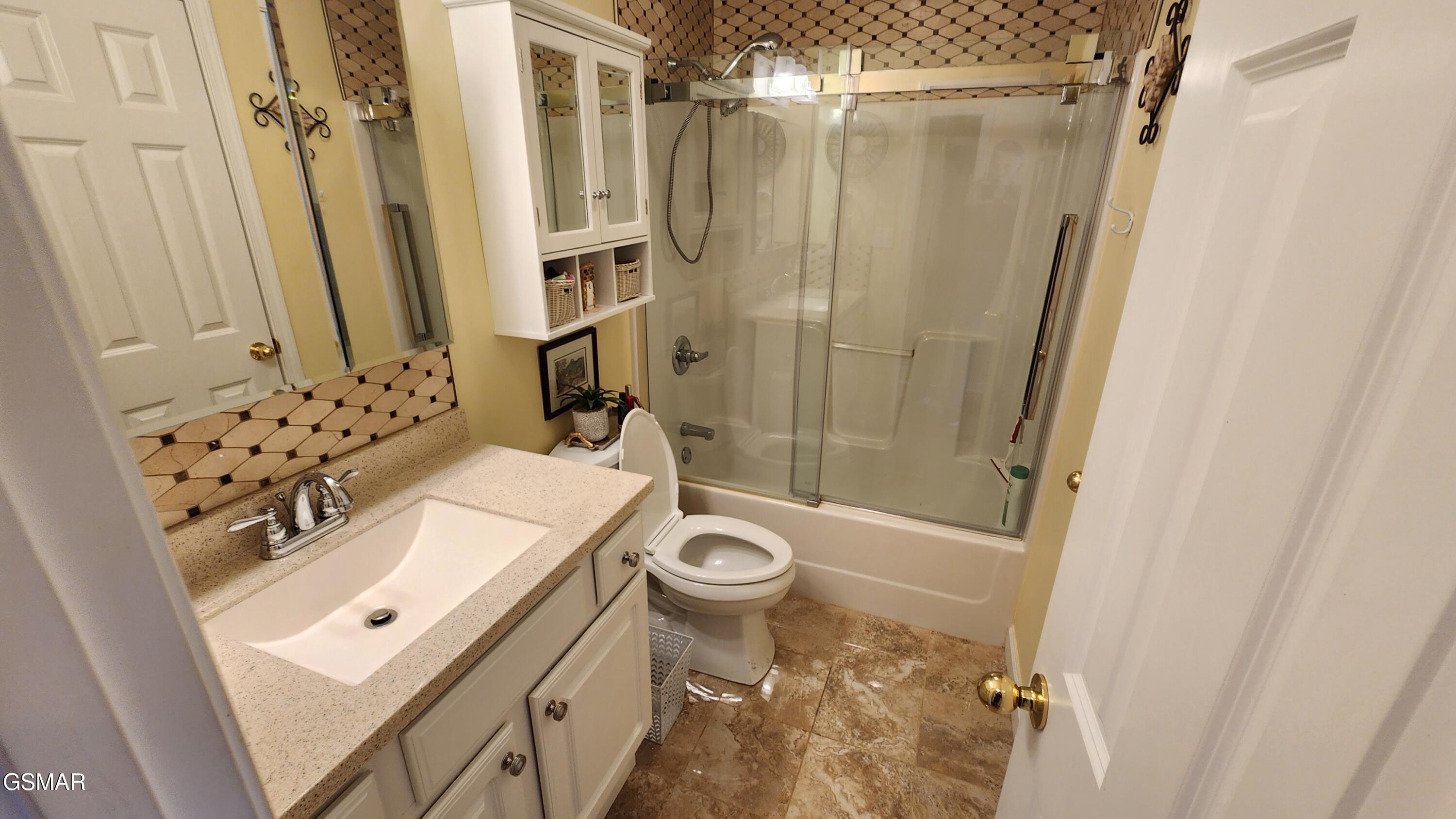 523 Apple View Way Sevierville TN 37862