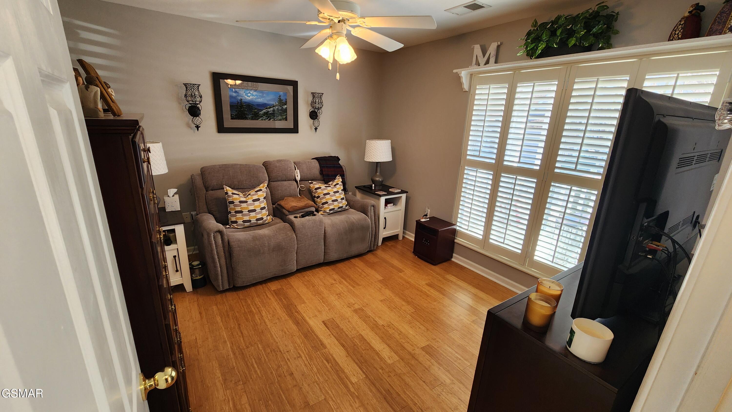 523 Apple View Way Sevierville TN 37862