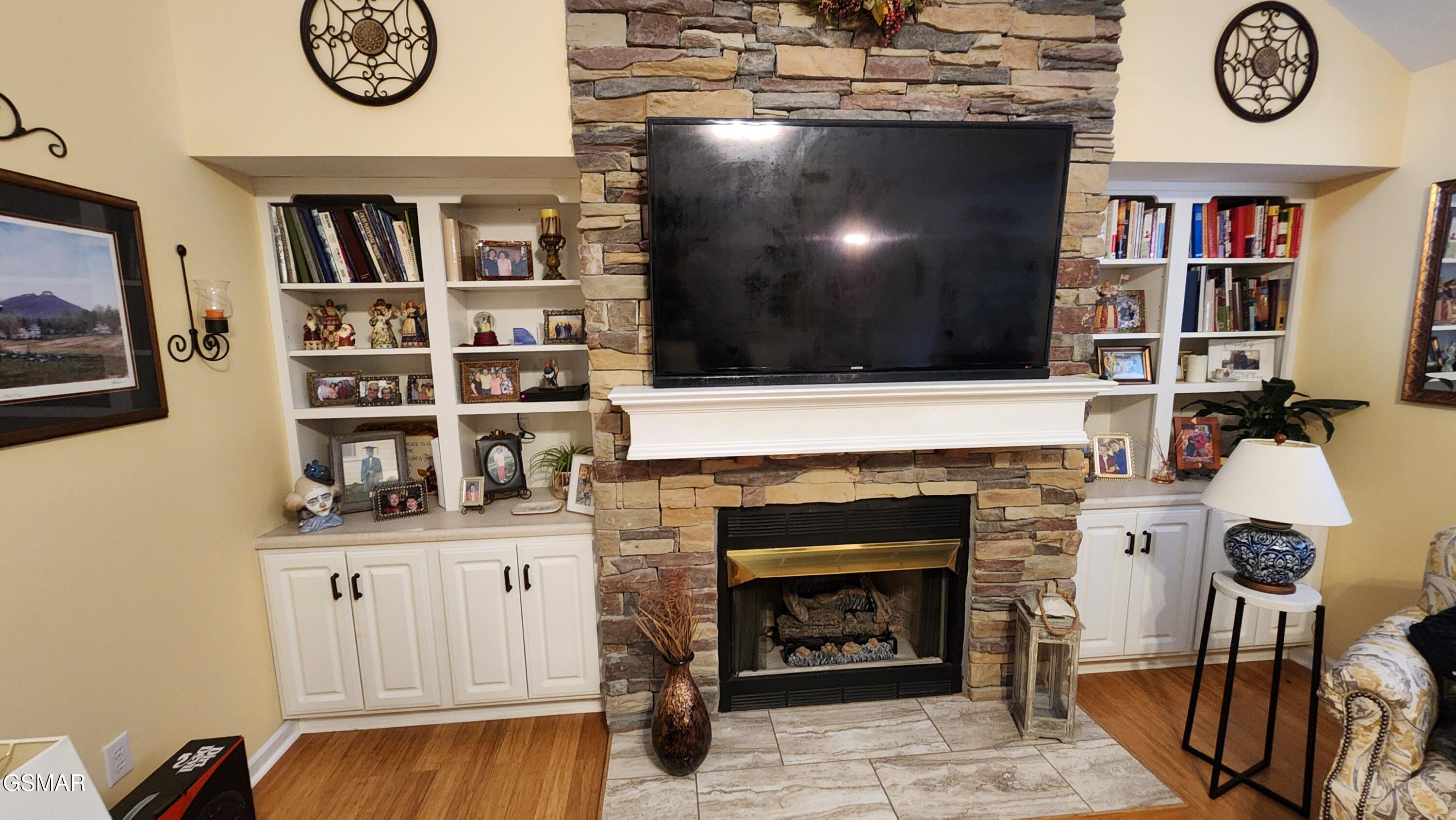 523 Apple View Way Sevierville TN 37862