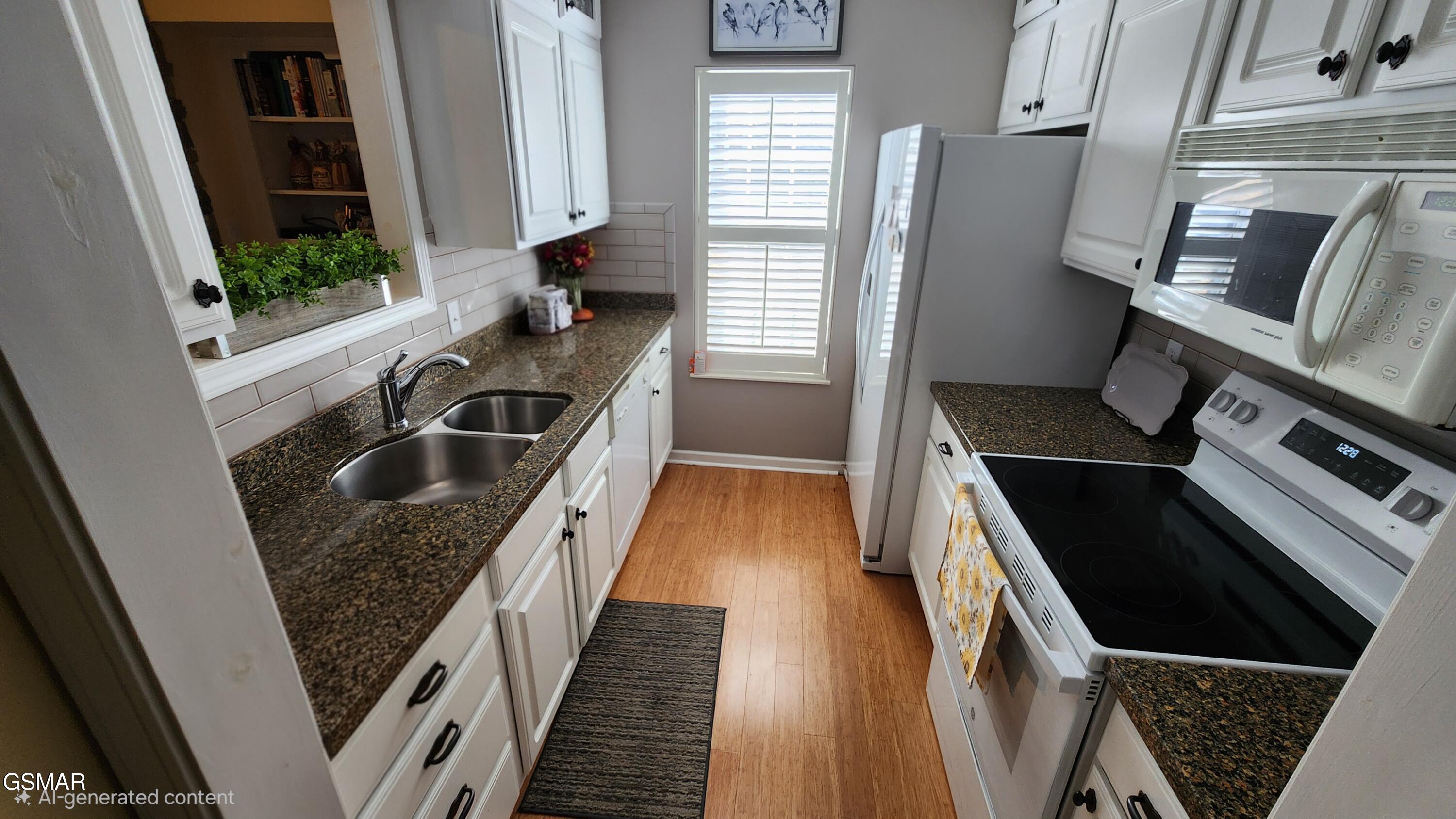 523 Apple View Way Sevierville TN 37862
