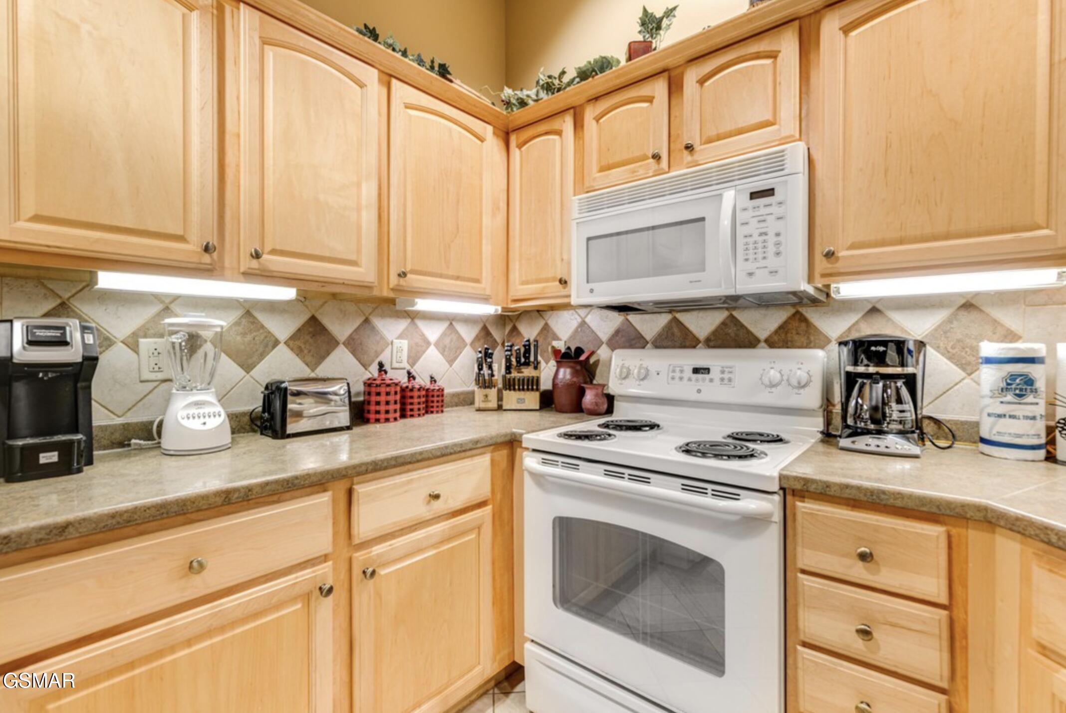 215 Woliss Lane Gatlinburg TN 37738