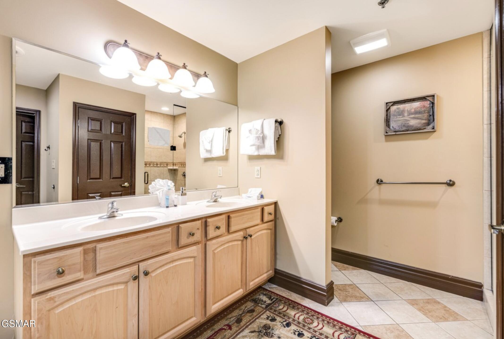 215 Woliss Lane Gatlinburg TN 37738