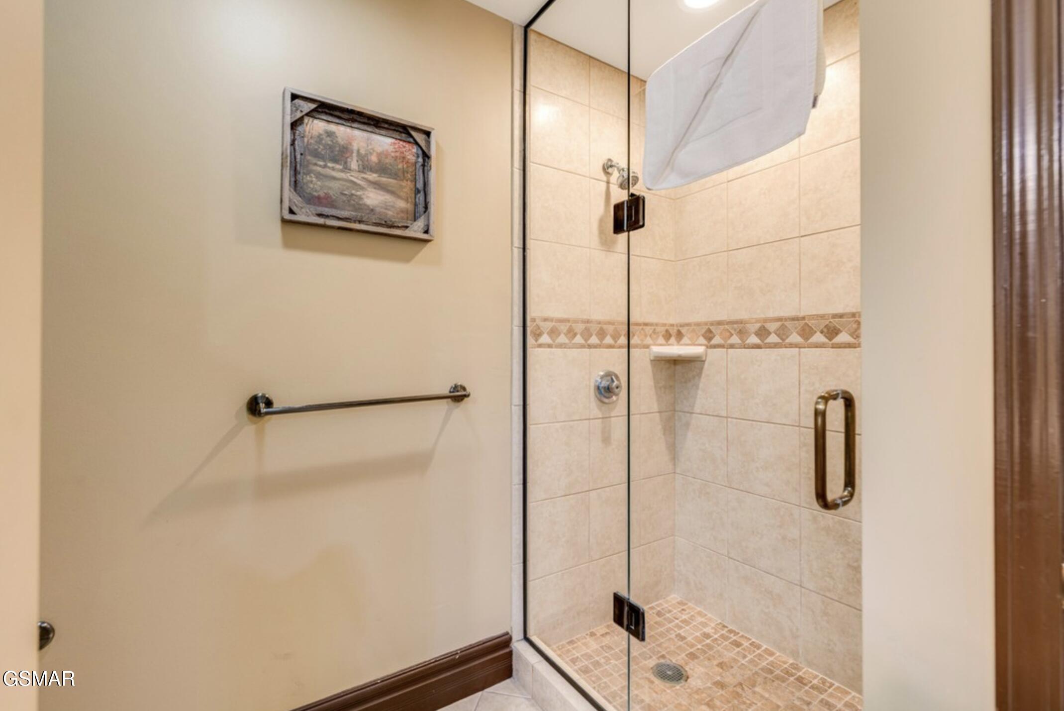 215 Woliss Lane Gatlinburg TN 37738