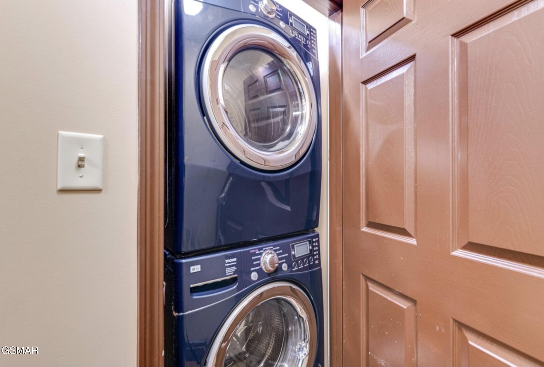 215 Woliss Lane Gatlinburg TN 37738