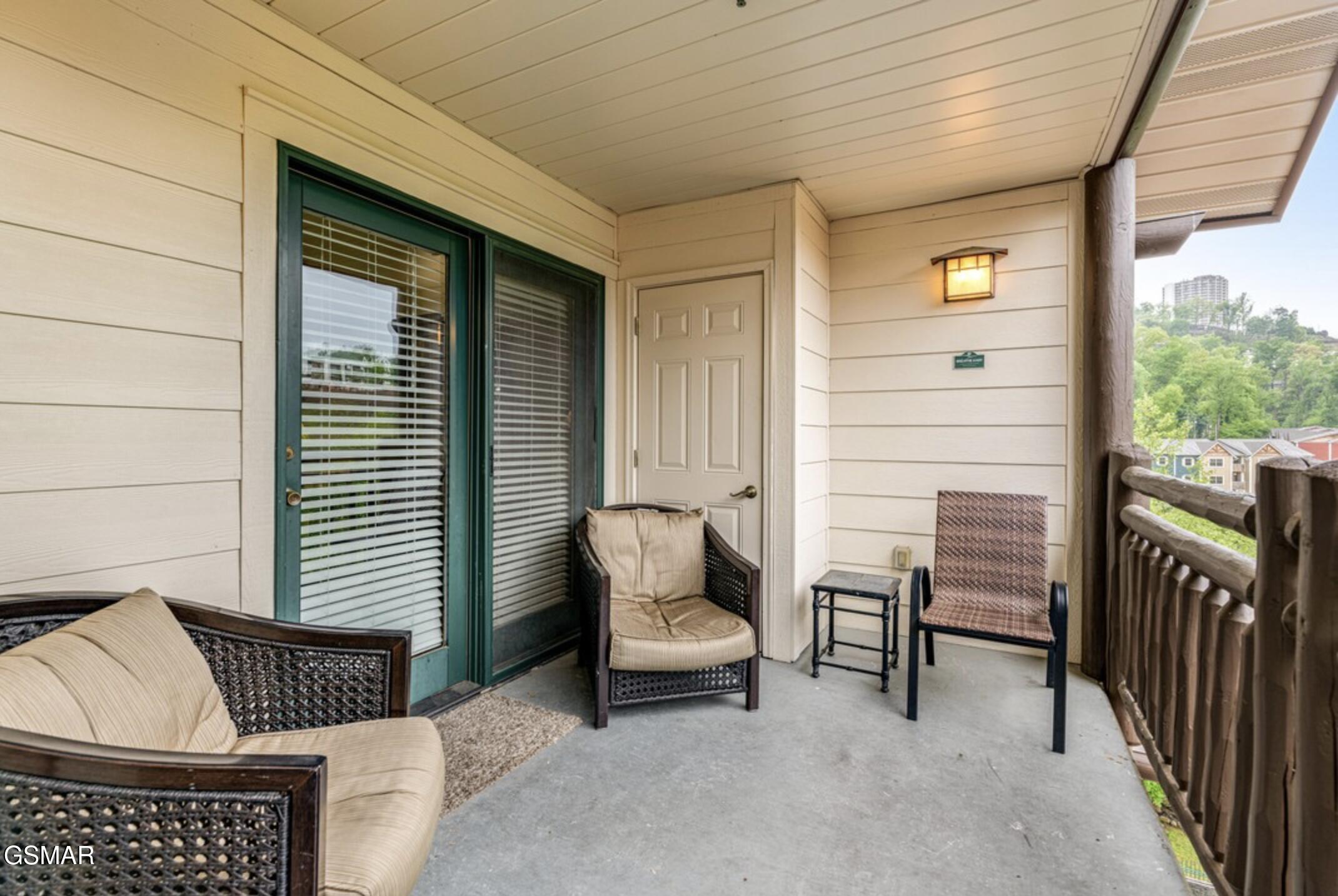 215 Woliss Lane Gatlinburg TN 37738