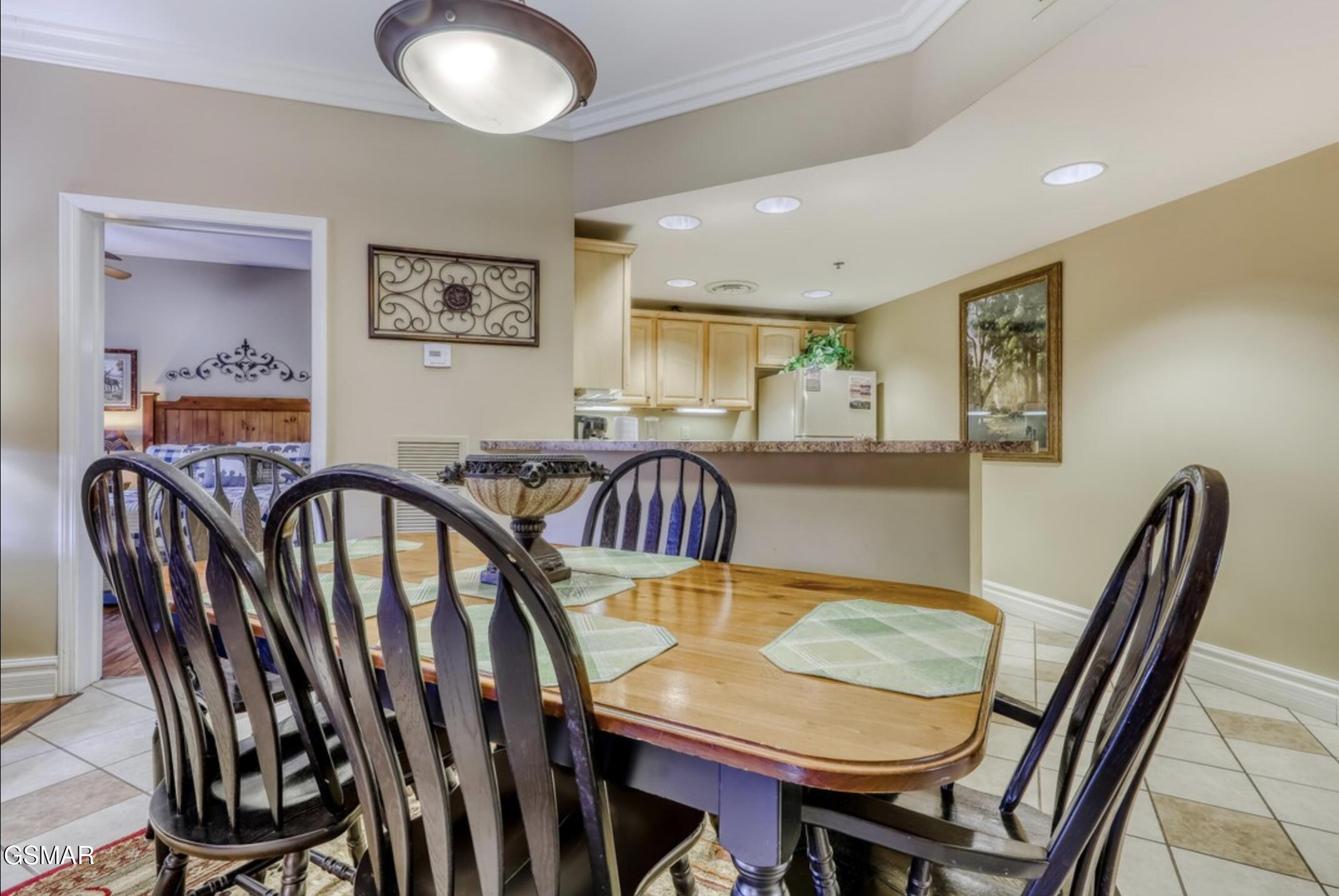 215 Woliss Lane Gatlinburg TN 37738