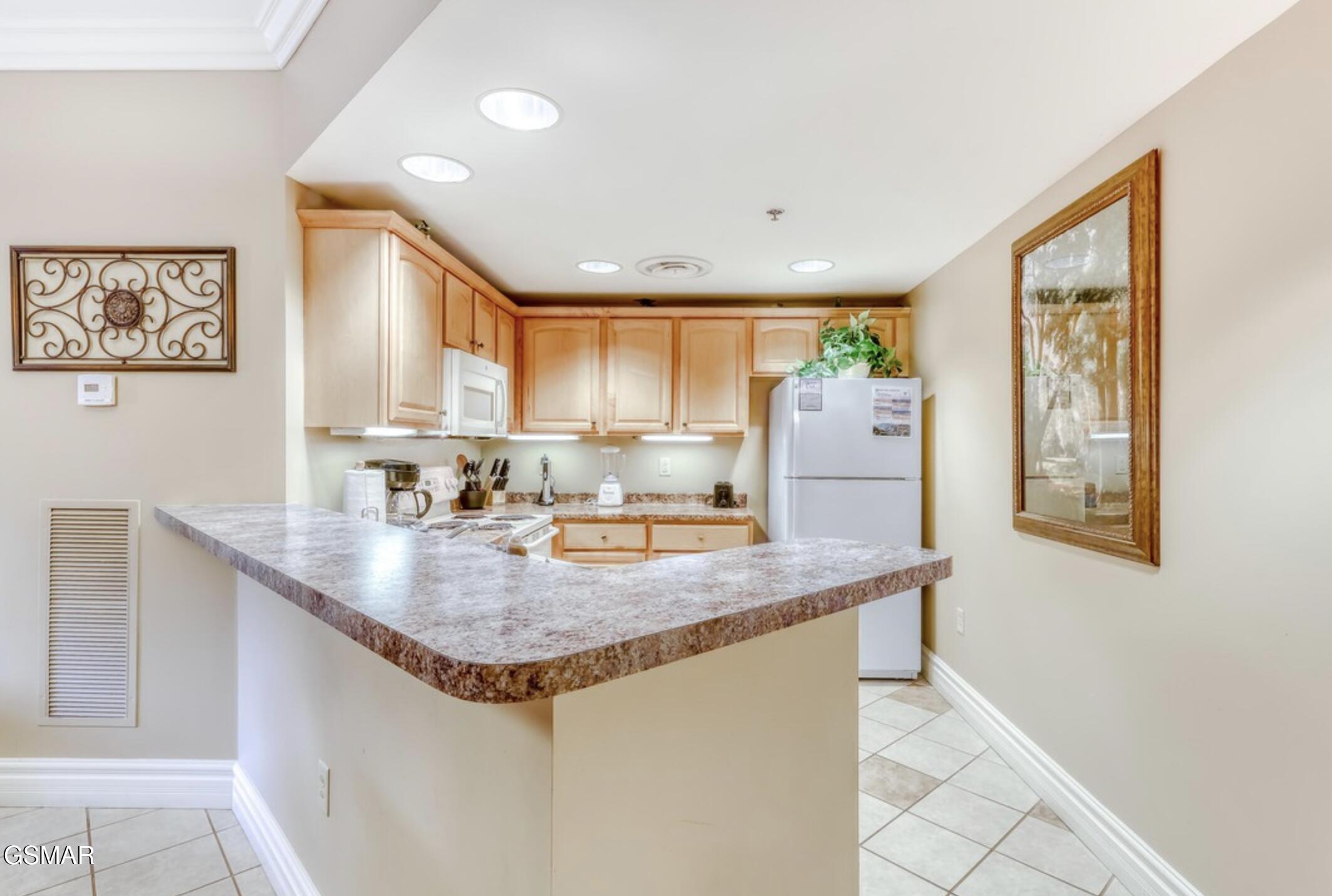 215 Woliss Lane Gatlinburg TN 37738