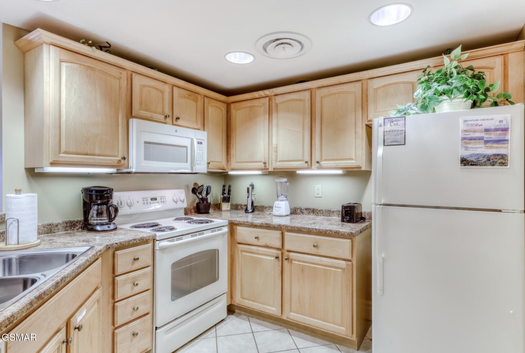 215 Woliss Lane Gatlinburg TN 37738