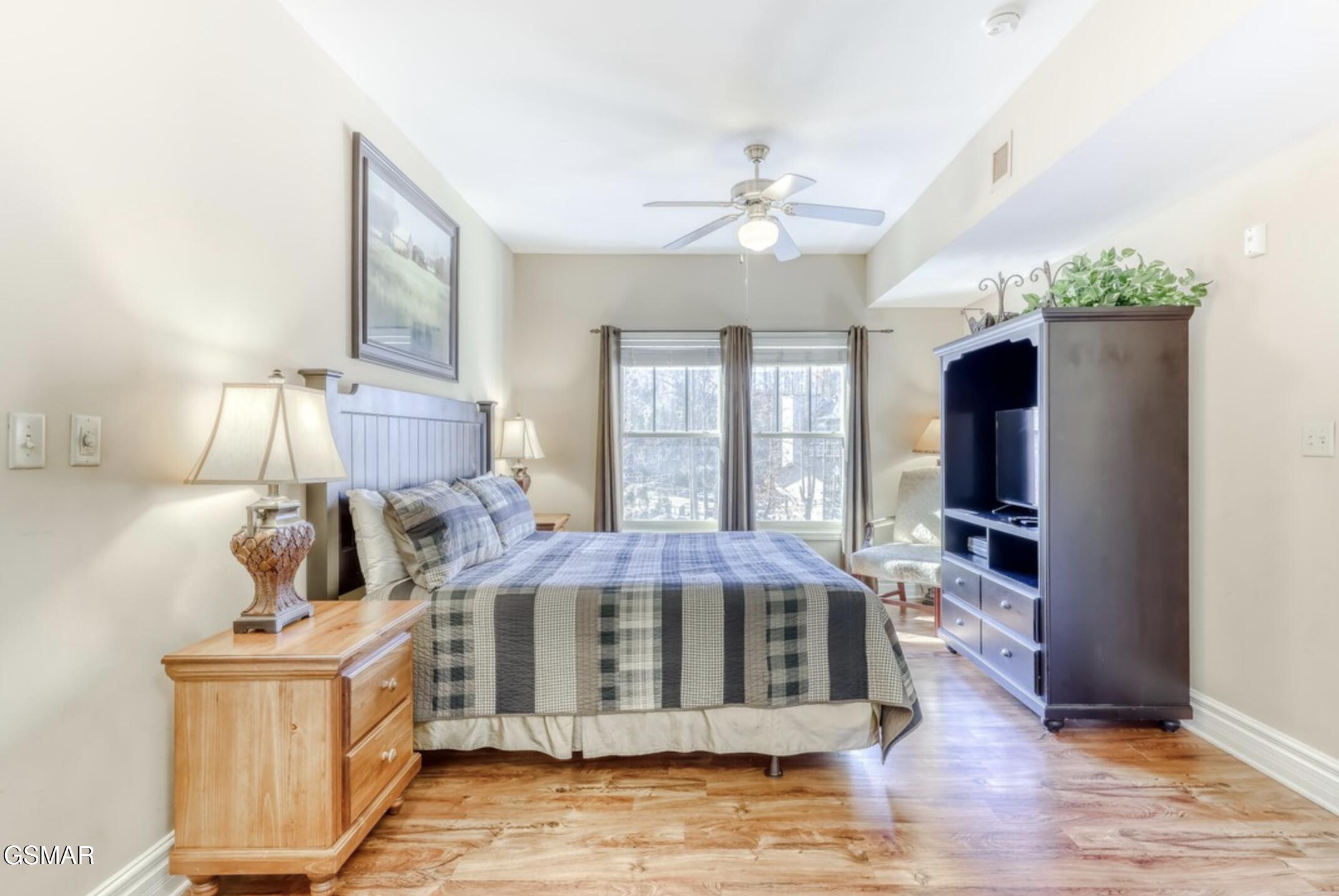 215 Woliss Lane Gatlinburg TN 37738