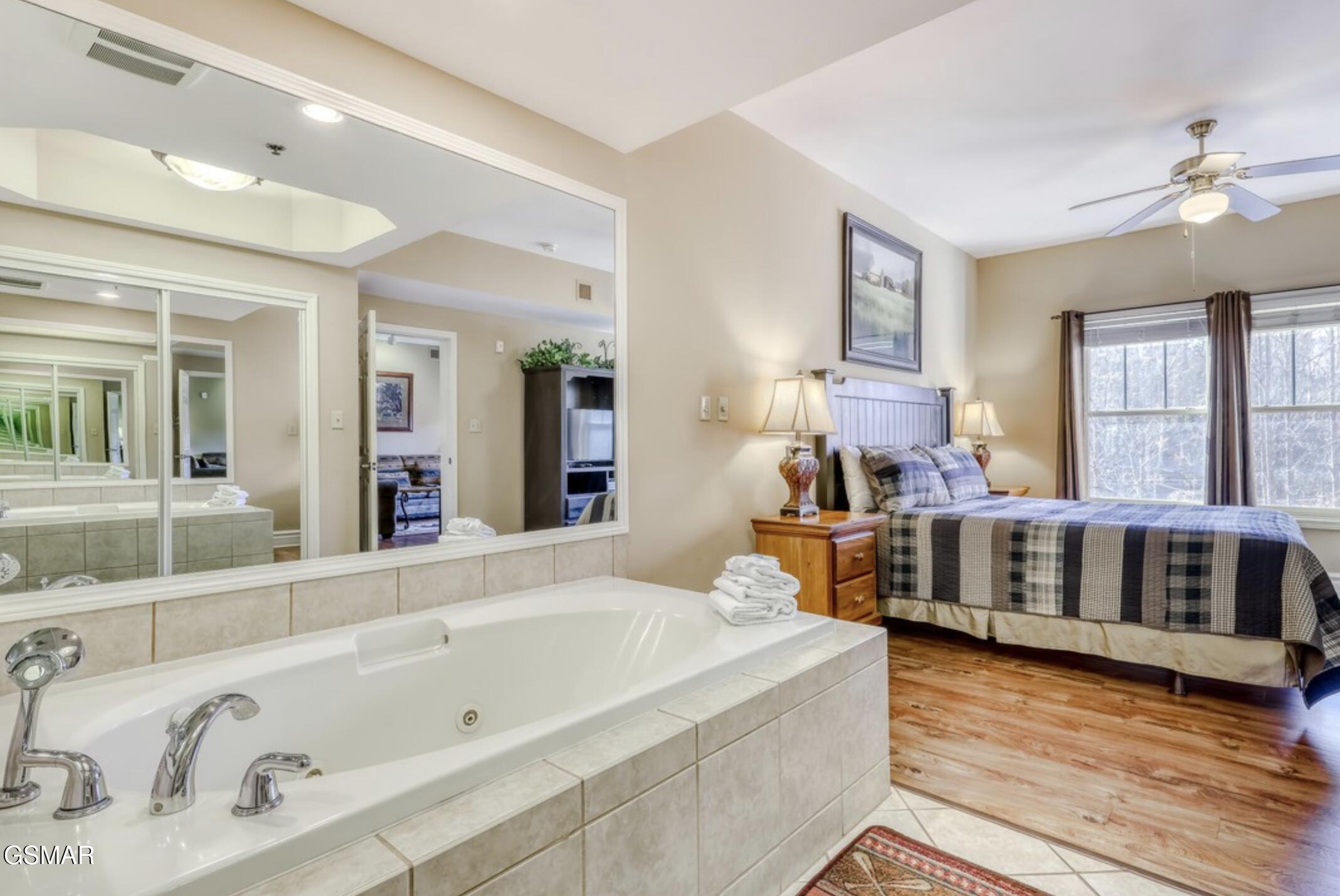 215 Woliss Lane Gatlinburg TN 37738