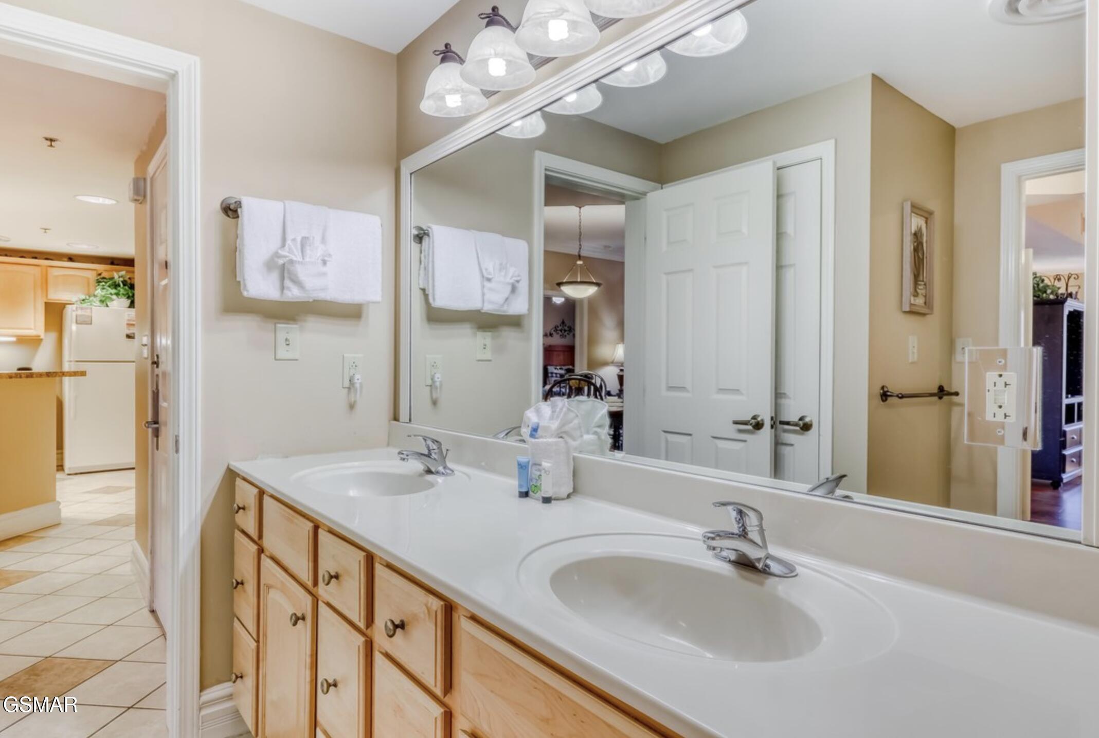 215 Woliss Lane Gatlinburg TN 37738