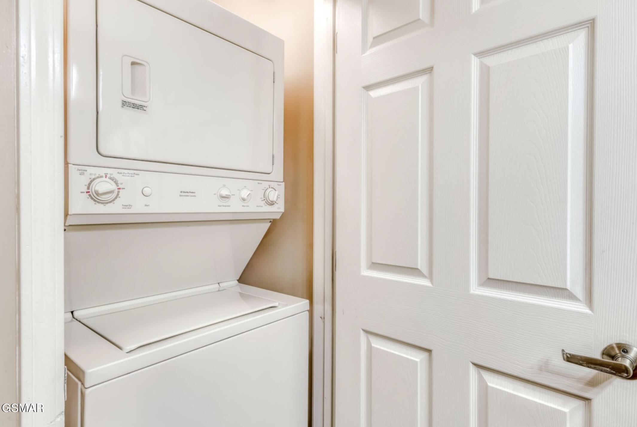 215 Woliss Lane Gatlinburg TN 37738