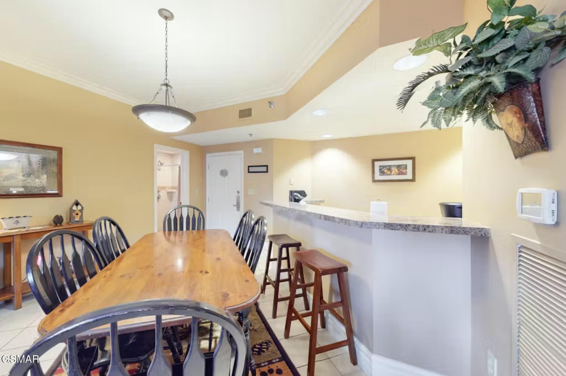 215 Woliss Lane Gatlinburg TN 37738