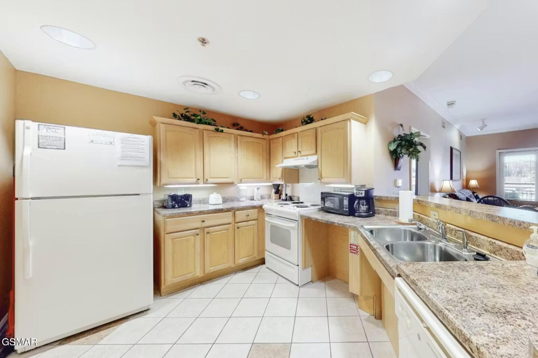 215 Woliss Lane Gatlinburg TN 37738