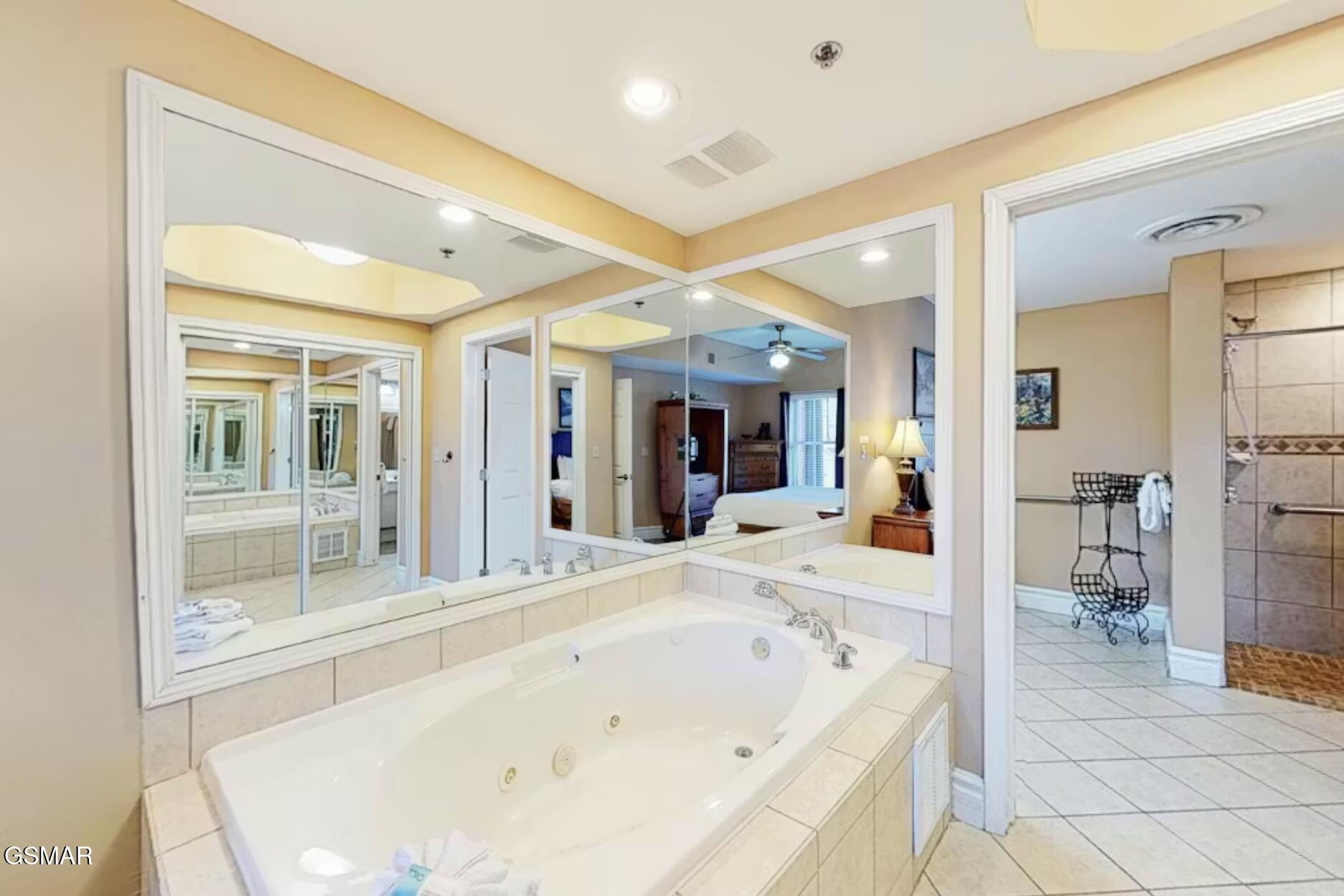 215 Woliss Lane Gatlinburg TN 37738