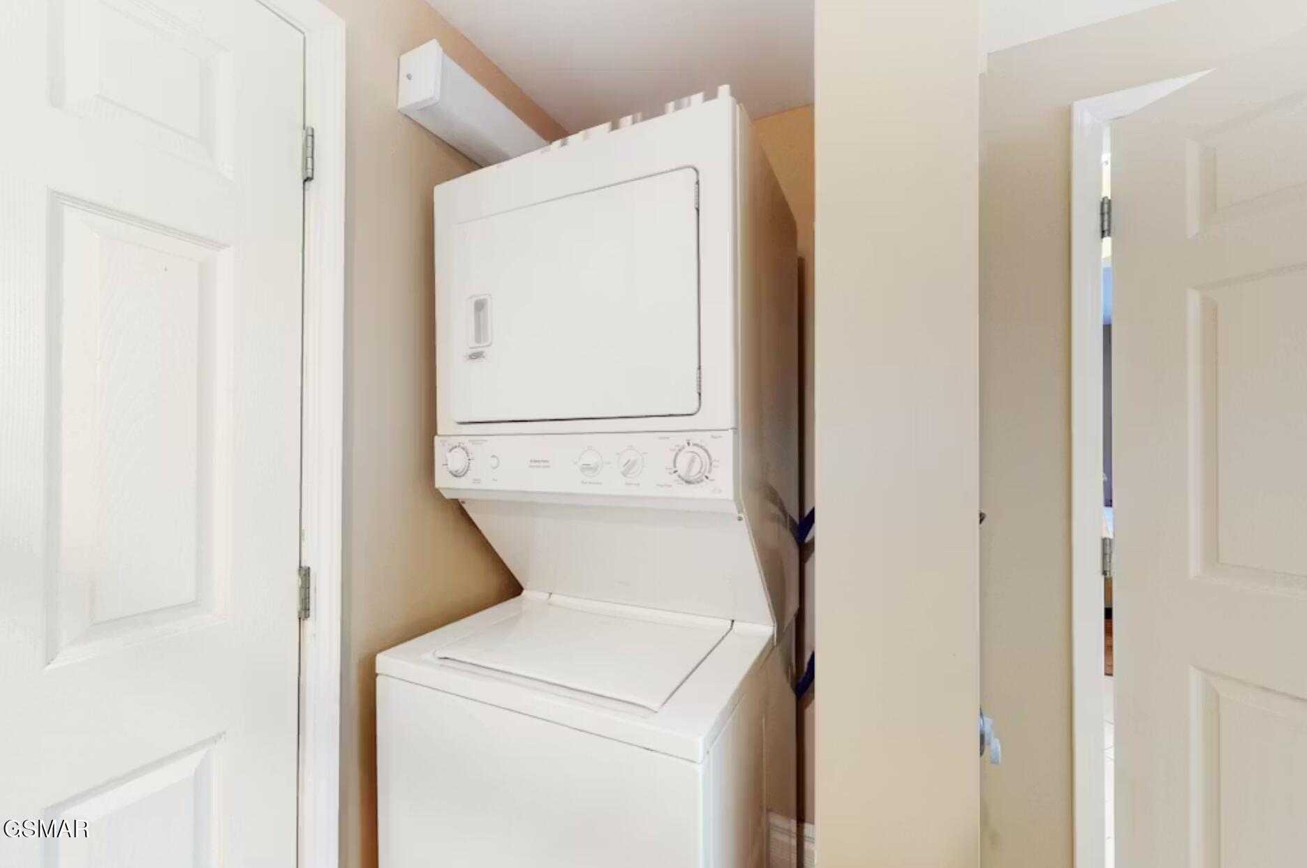 215 Woliss Lane Gatlinburg TN 37738