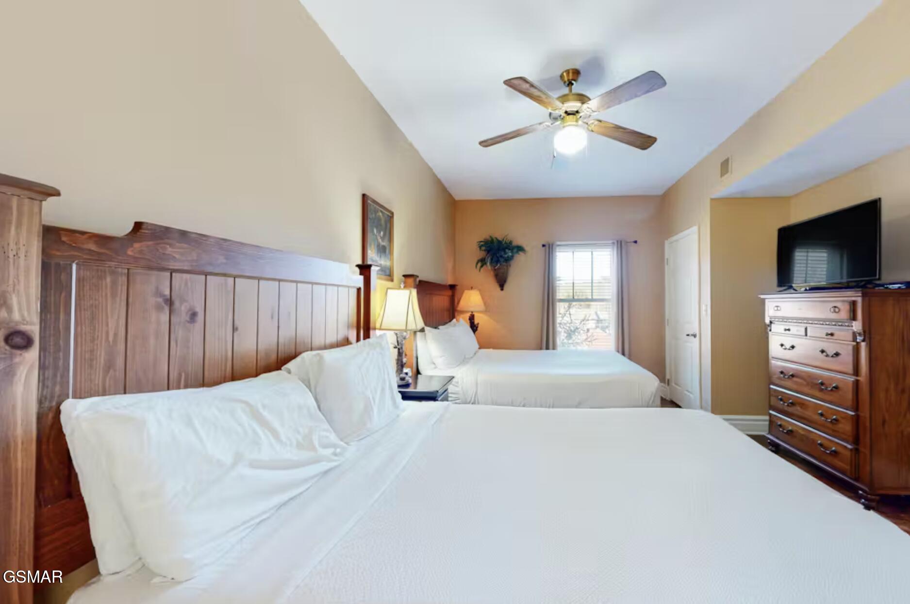 215 Woliss Lane Gatlinburg TN 37738