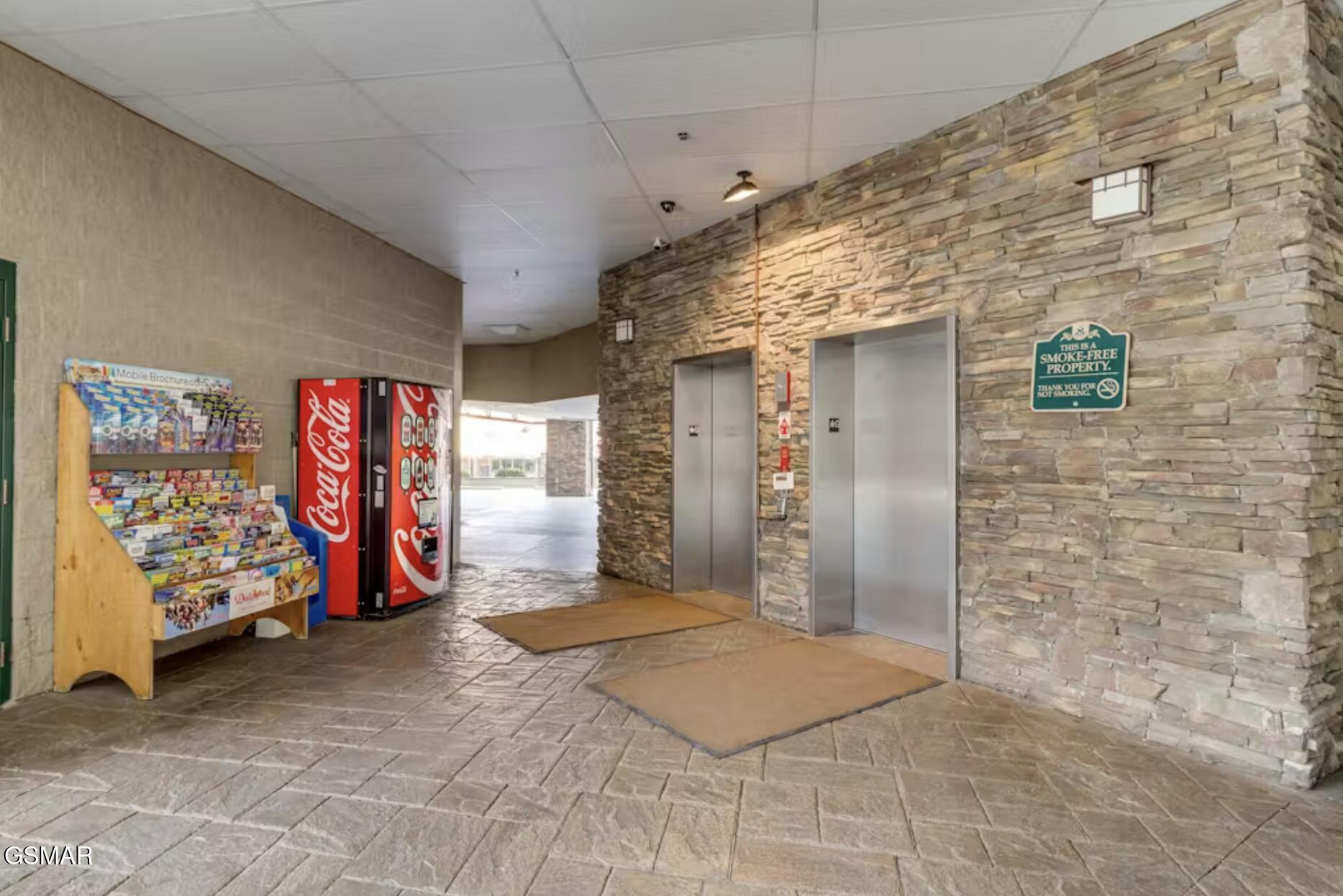 215 Woliss Lane Gatlinburg TN 37738