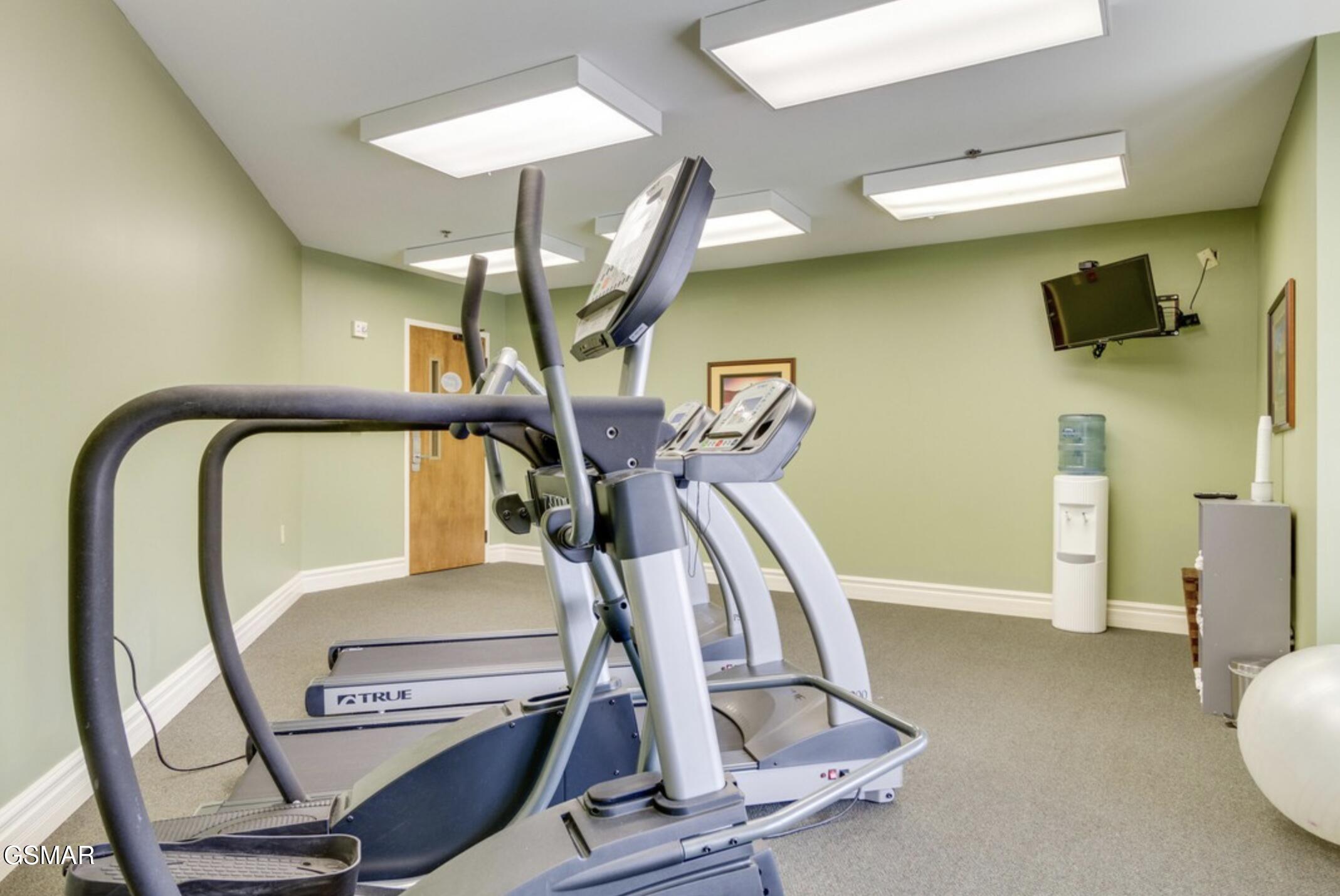 215 Woliss Lane Gatlinburg TN 37738