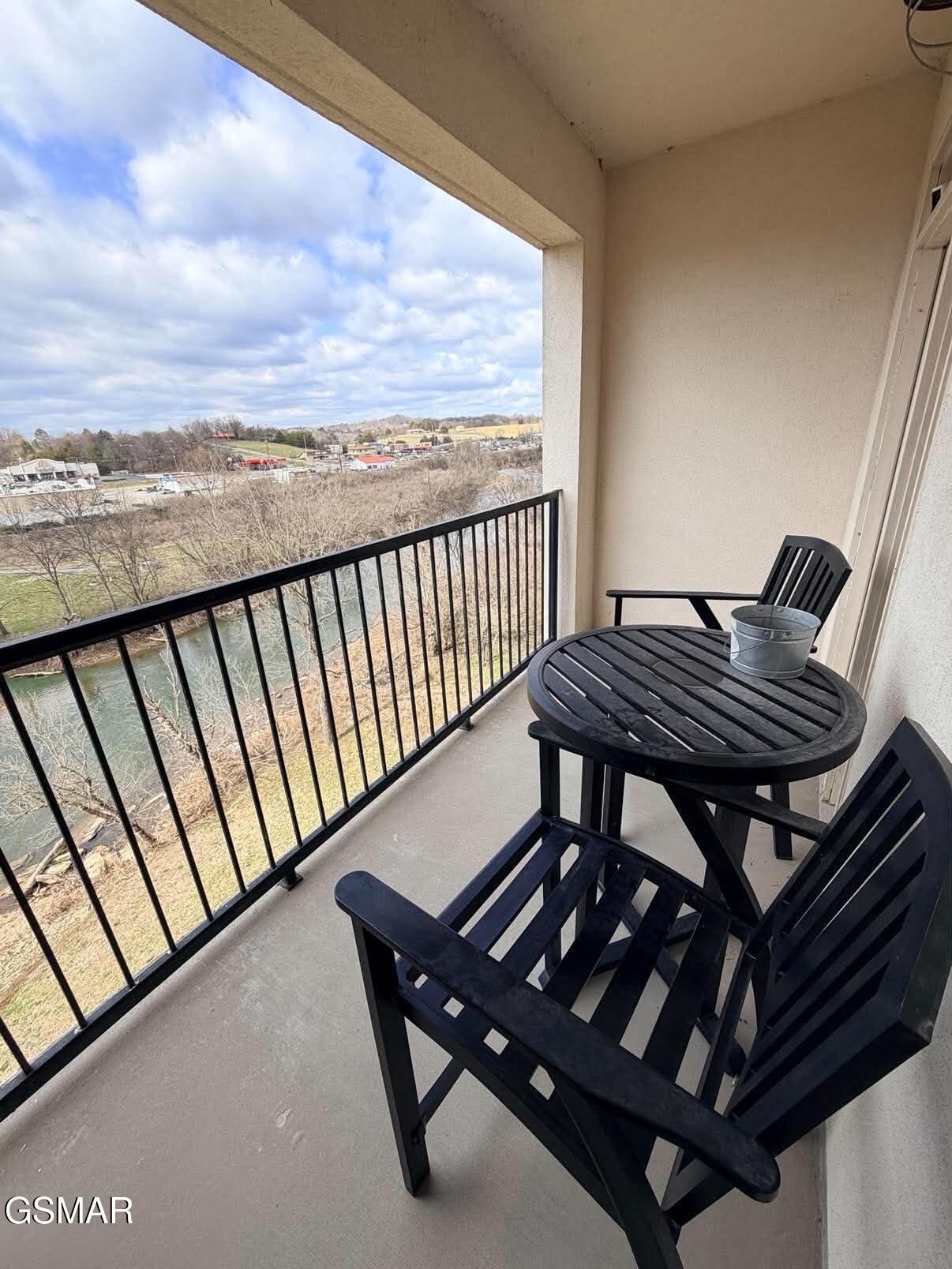 1410 Hurley Drive Sevierville TN 37862