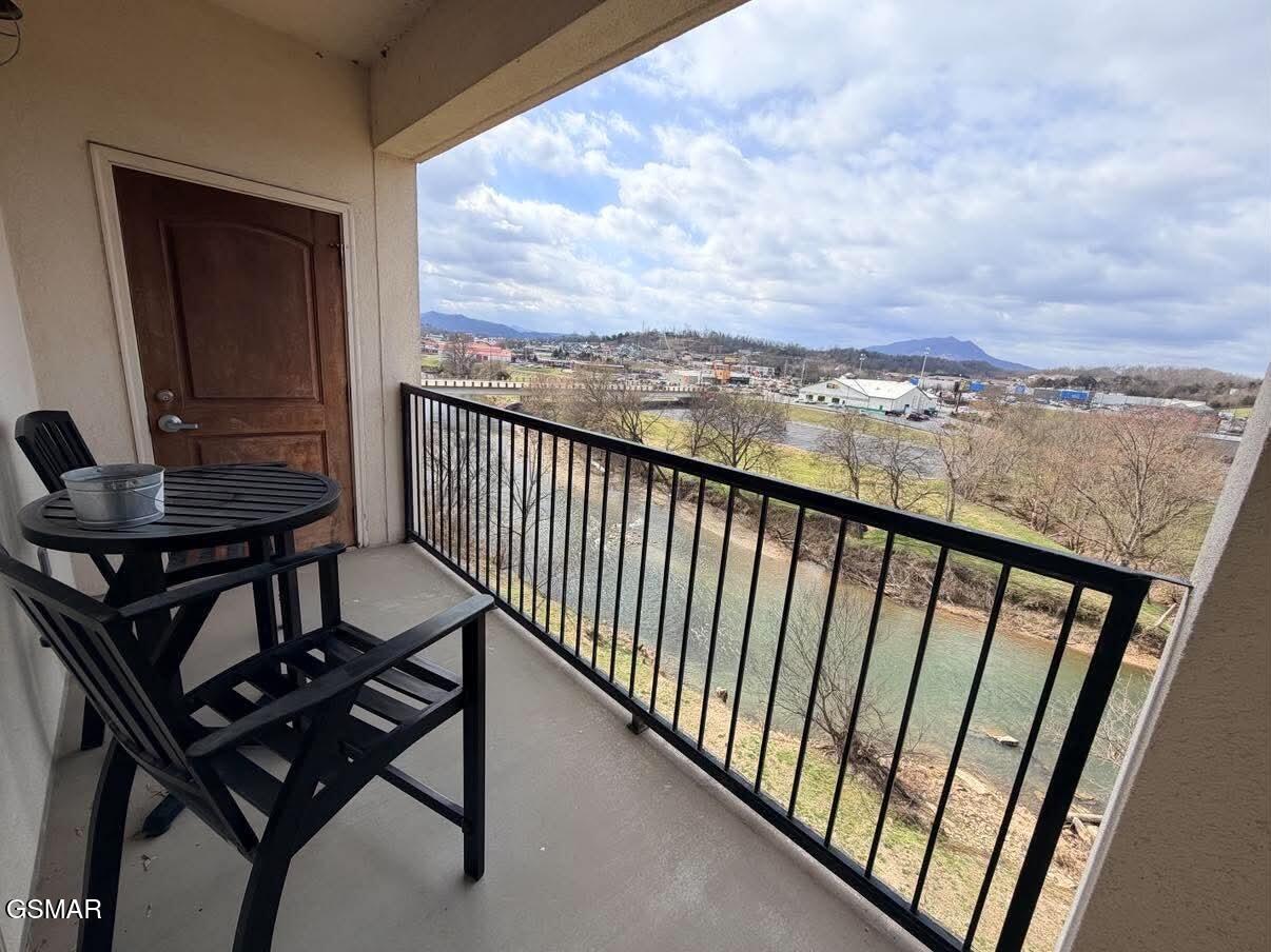 1410 Hurley Drive Sevierville TN 37862