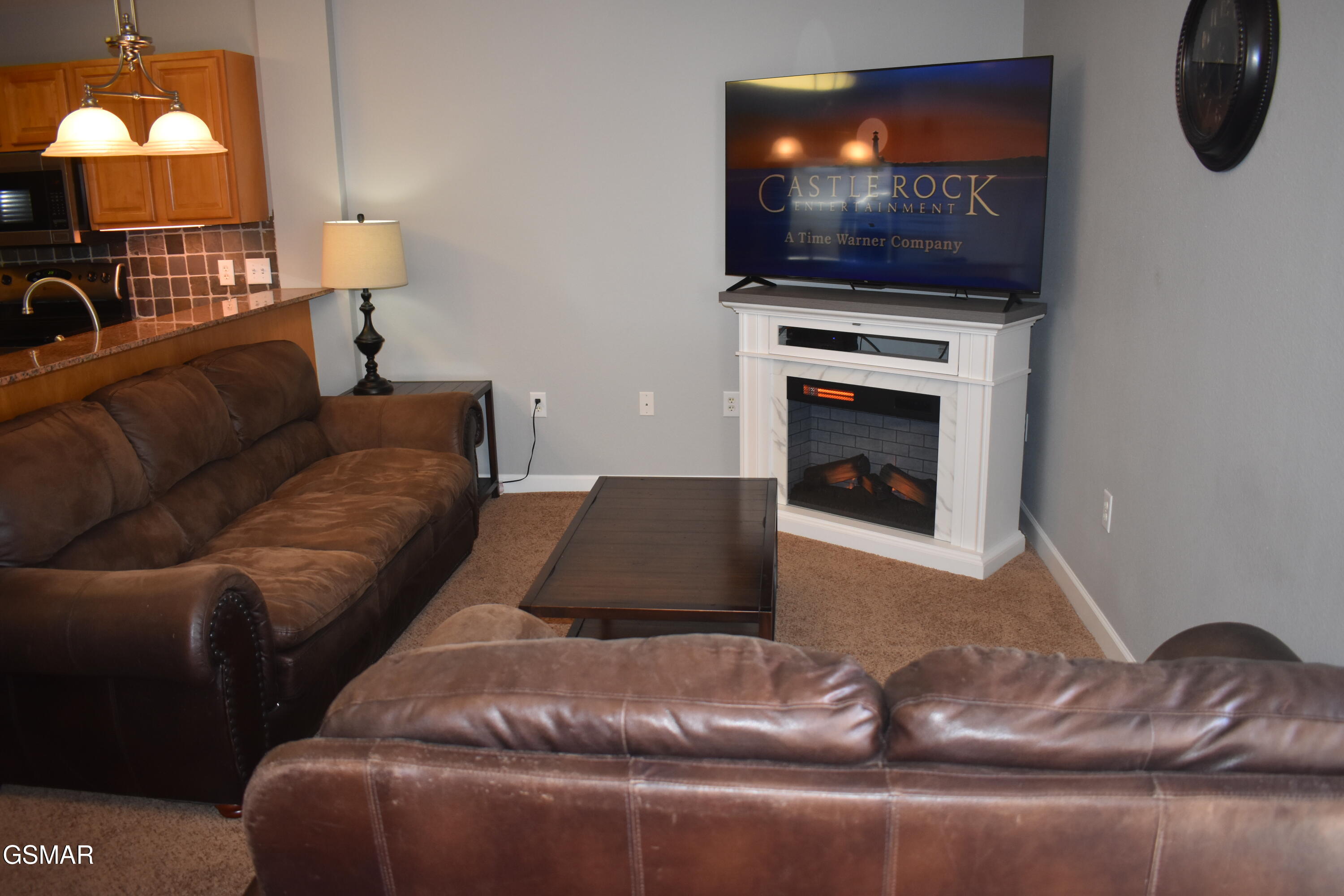 1410 Hurley Drive Sevierville TN 37862