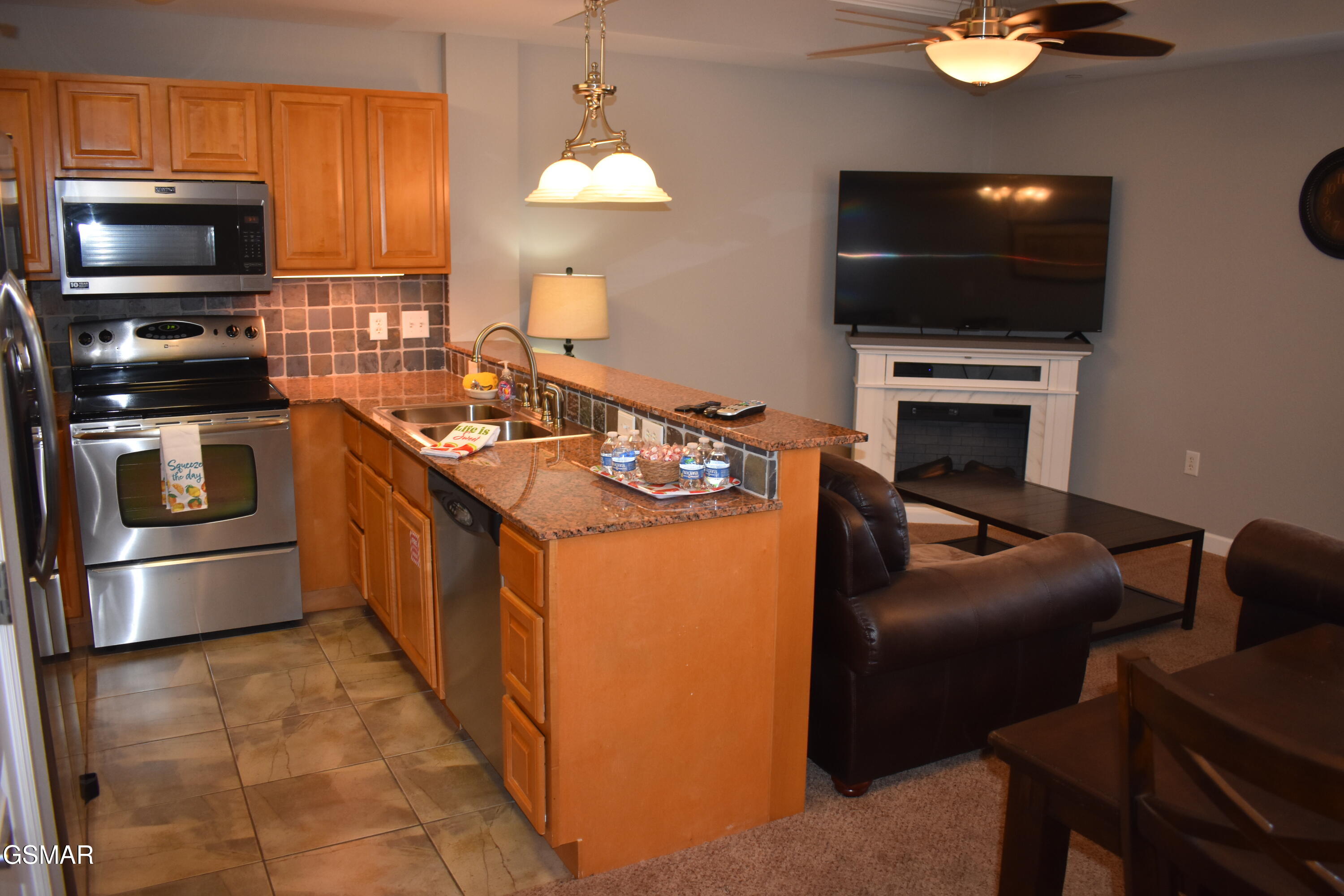 1410 Hurley Drive Sevierville TN 37862