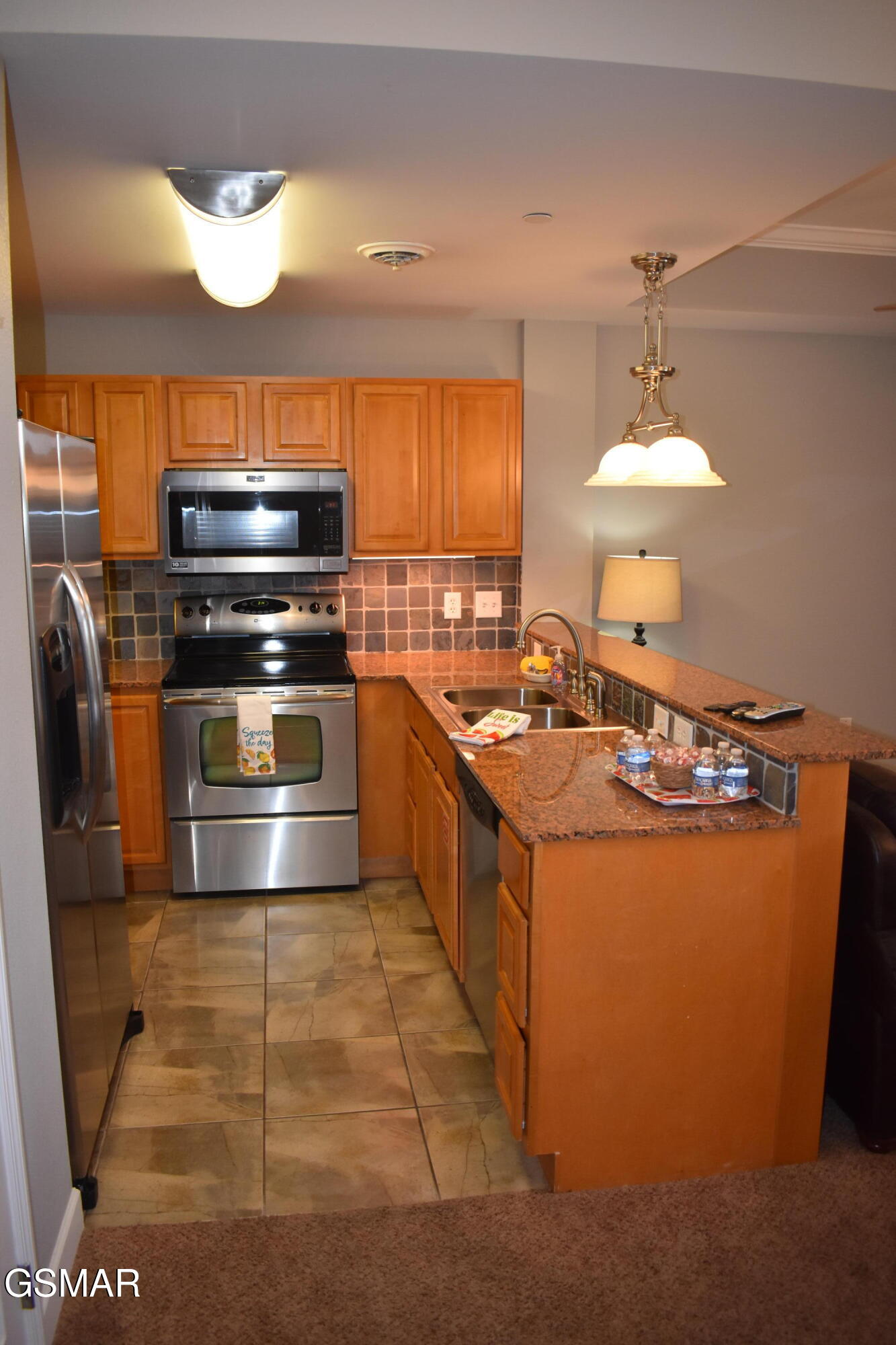 1410 Hurley Drive Sevierville TN 37862