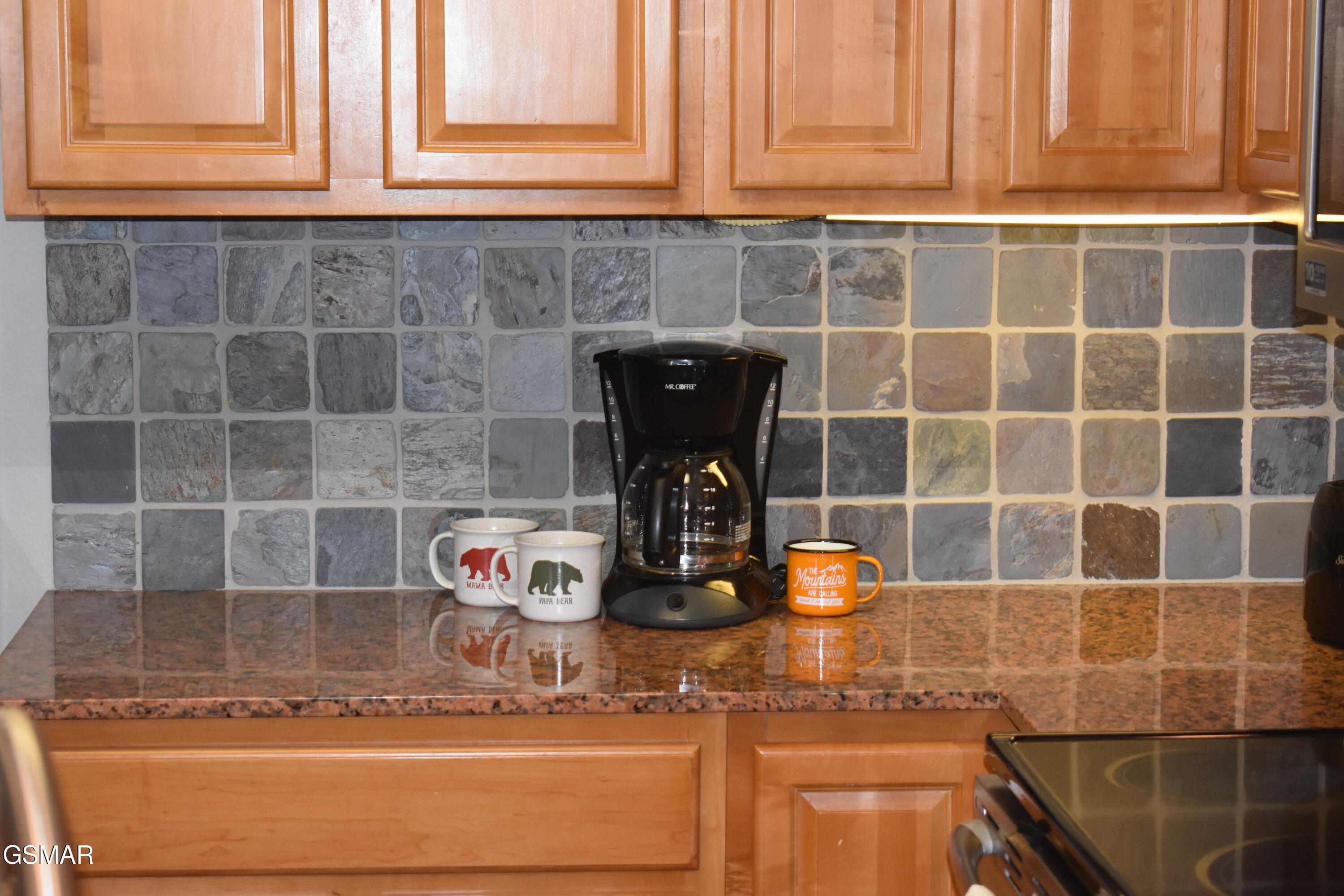1410 Hurley Drive Sevierville TN 37862