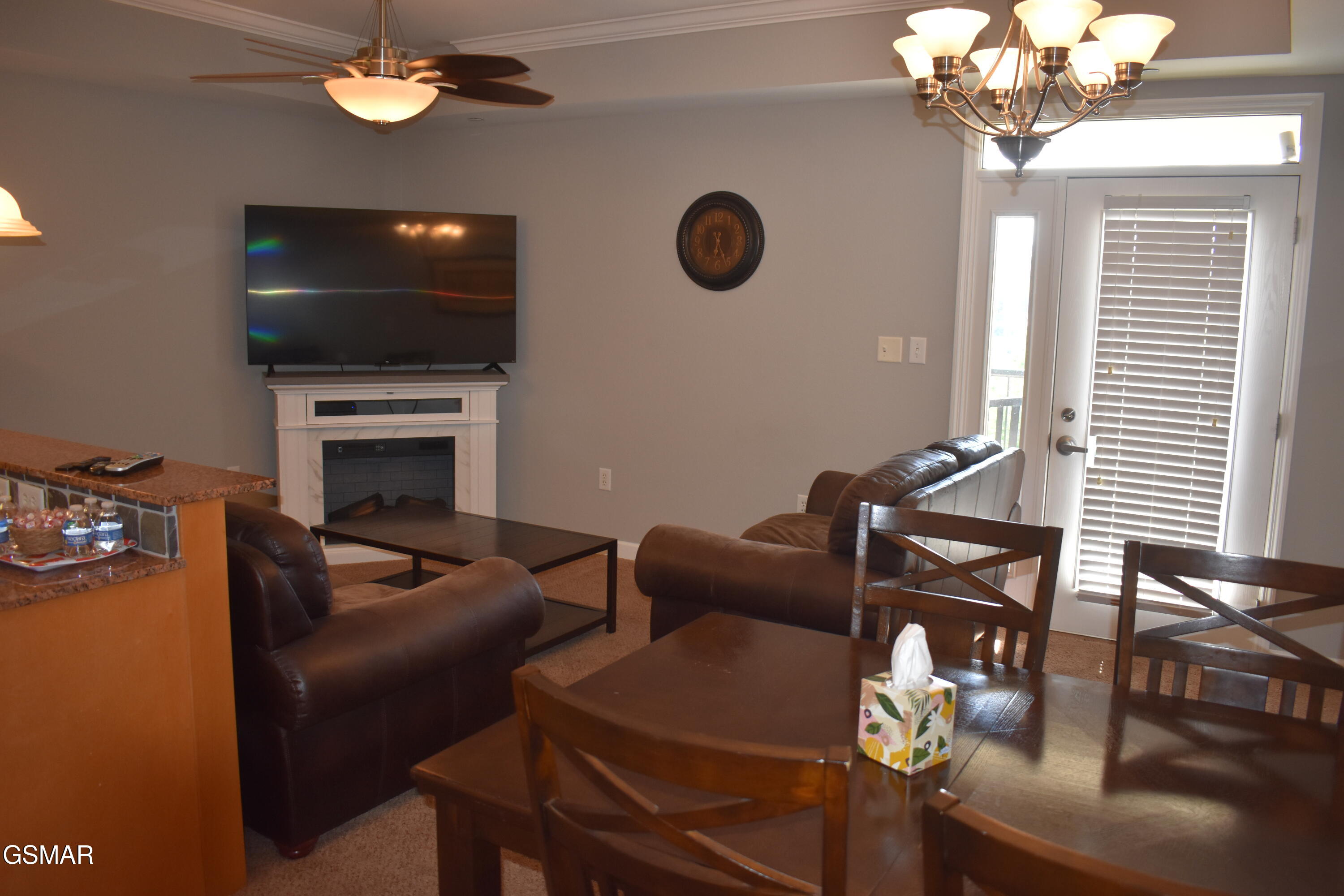1410 Hurley Drive Sevierville TN 37862