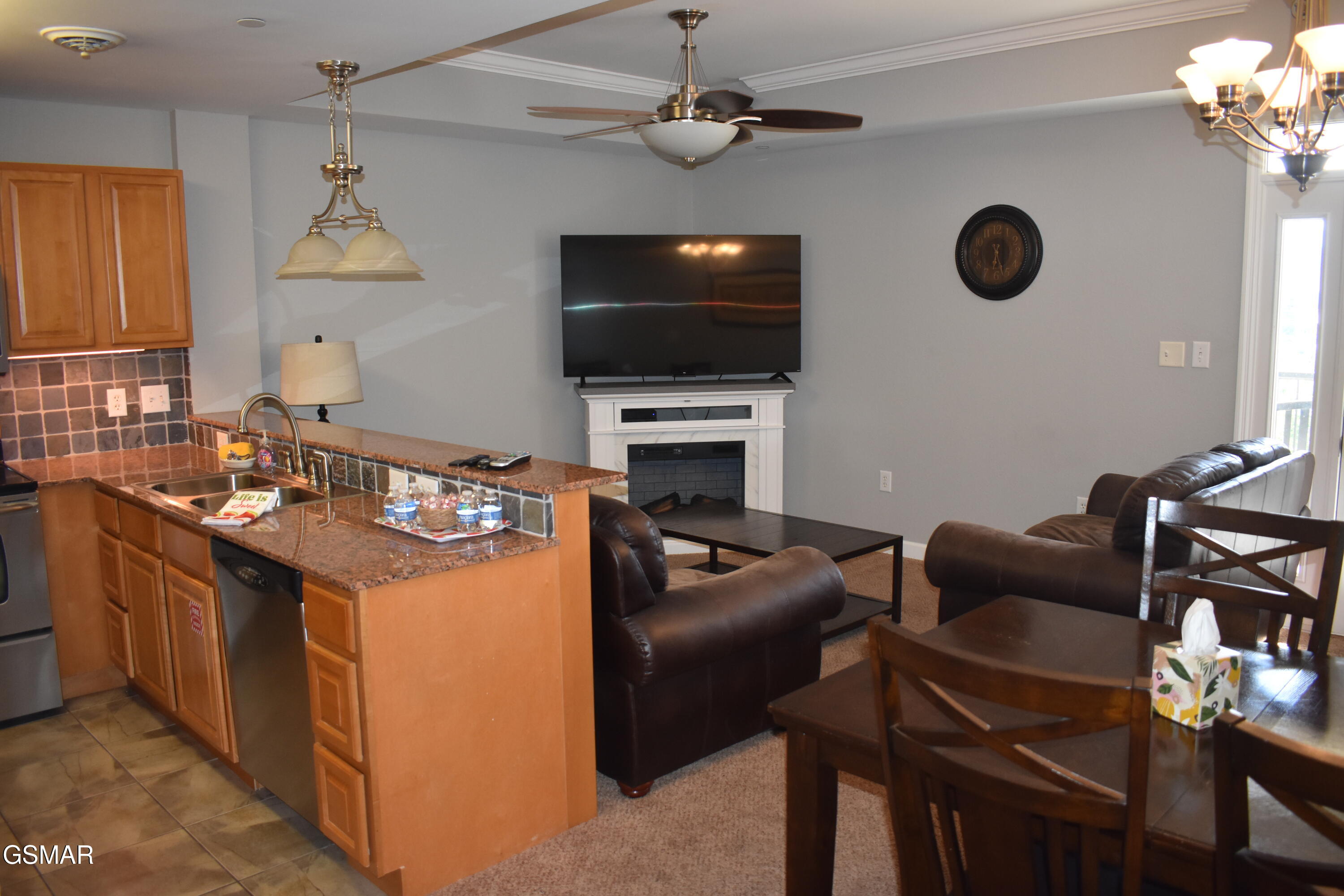 1410 Hurley Drive Sevierville TN 37862