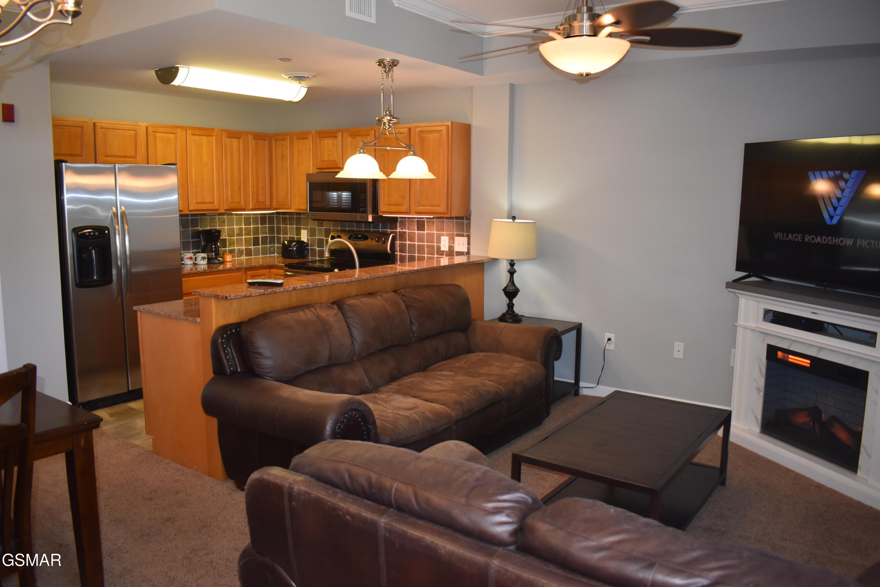 1410 Hurley Drive Sevierville TN 37862