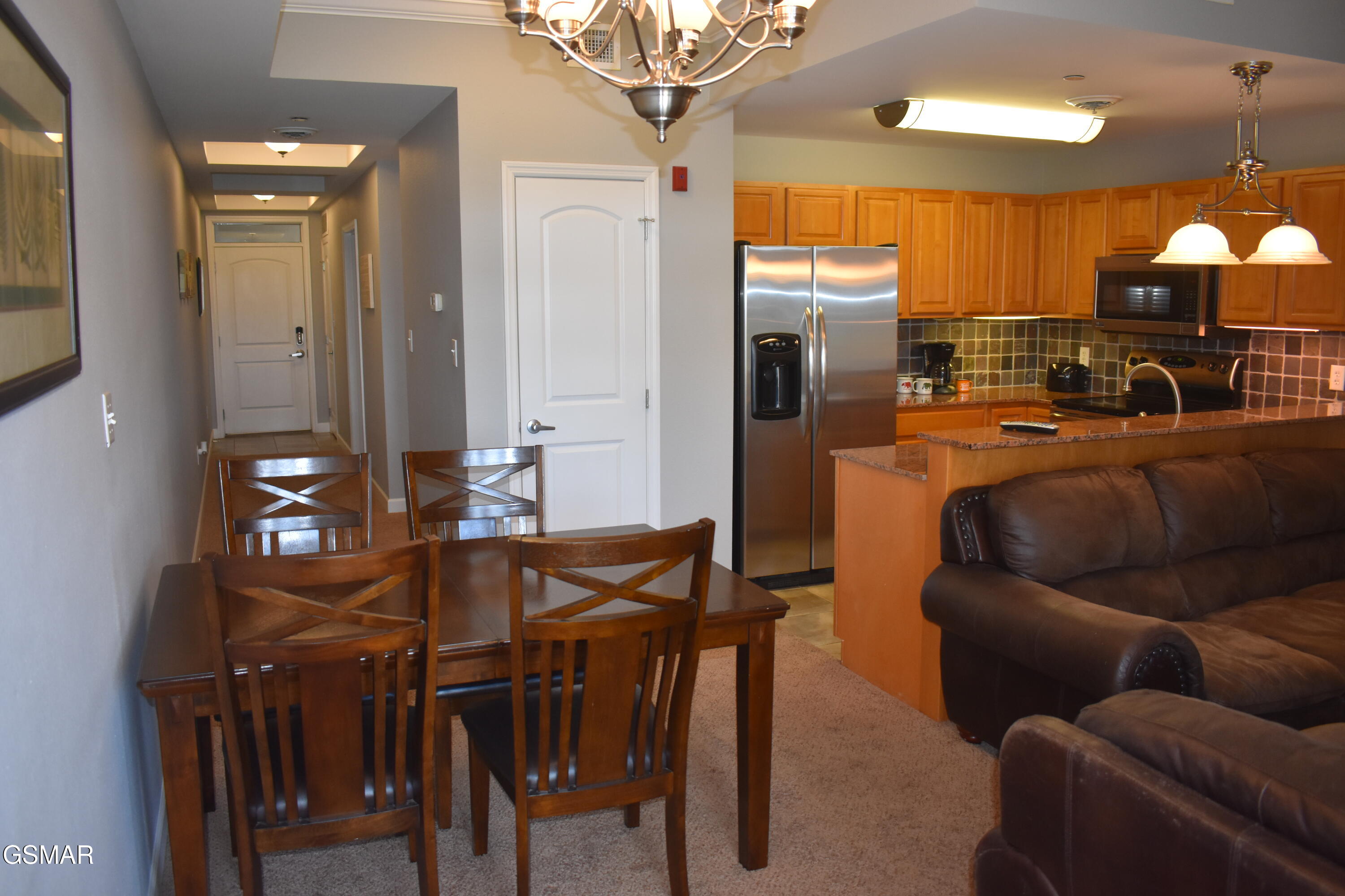 1410 Hurley Drive Sevierville TN 37862